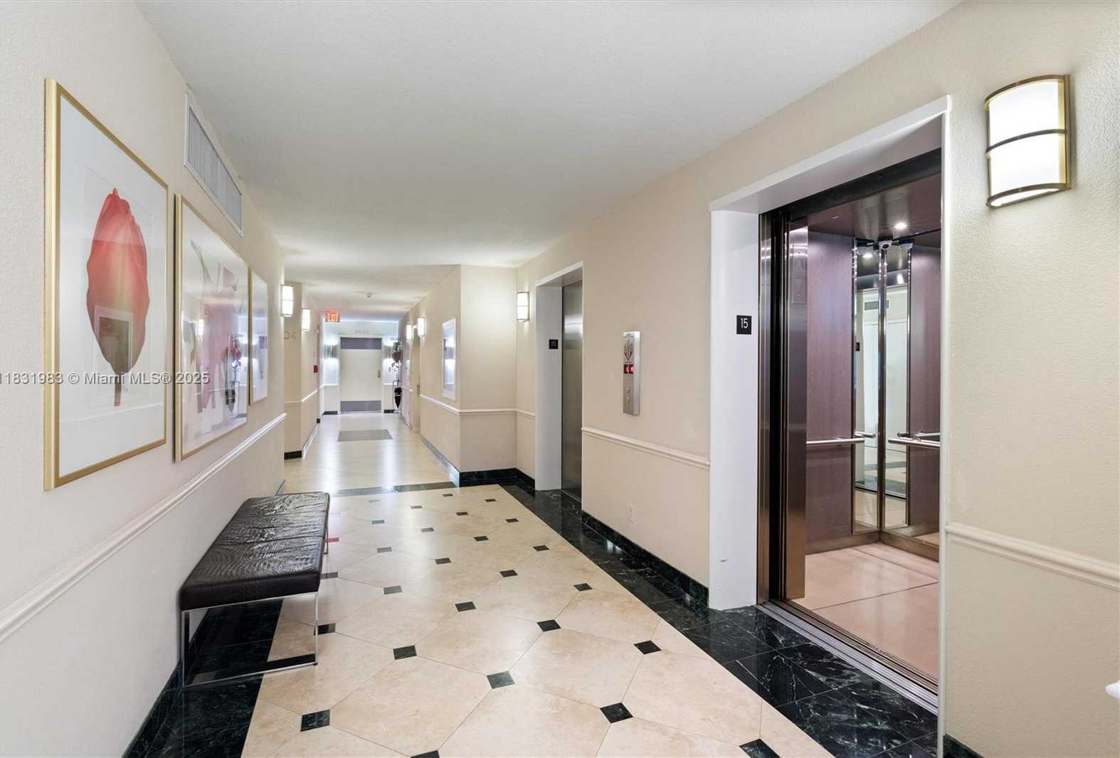 Small Image of 2200 SOUTH OCEAN LN #1501-2, Fort Lauderdale Number 4
