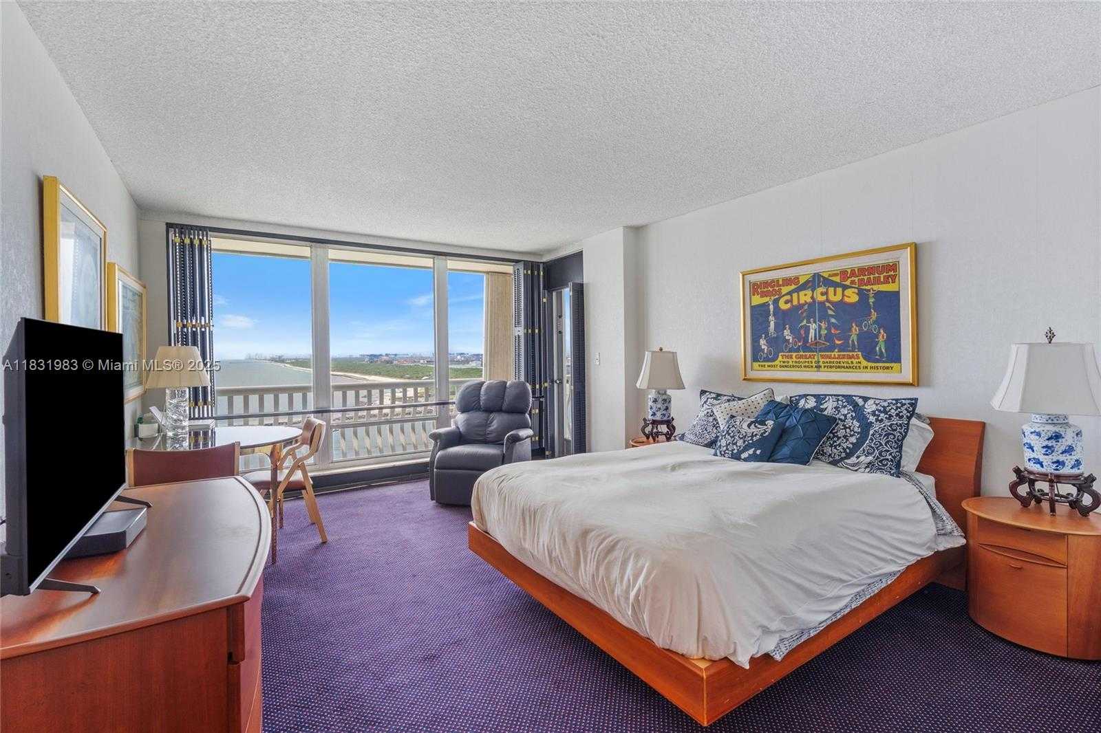 Small Image of 2200 SOUTH OCEAN LN #1501-2, Fort Lauderdale Number 40