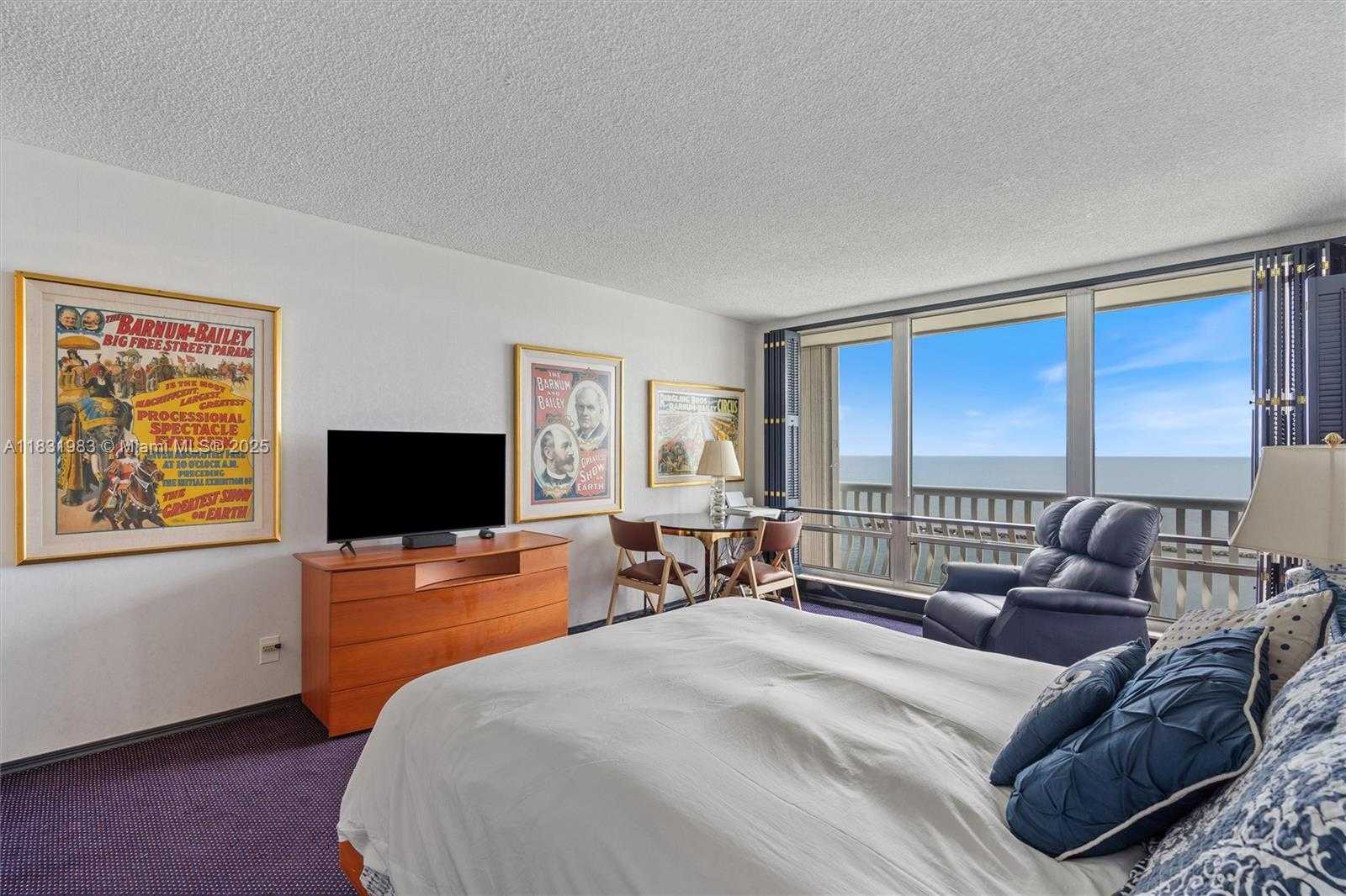 Small Image of 2200 SOUTH OCEAN LN #1501-2, Fort Lauderdale Number 41