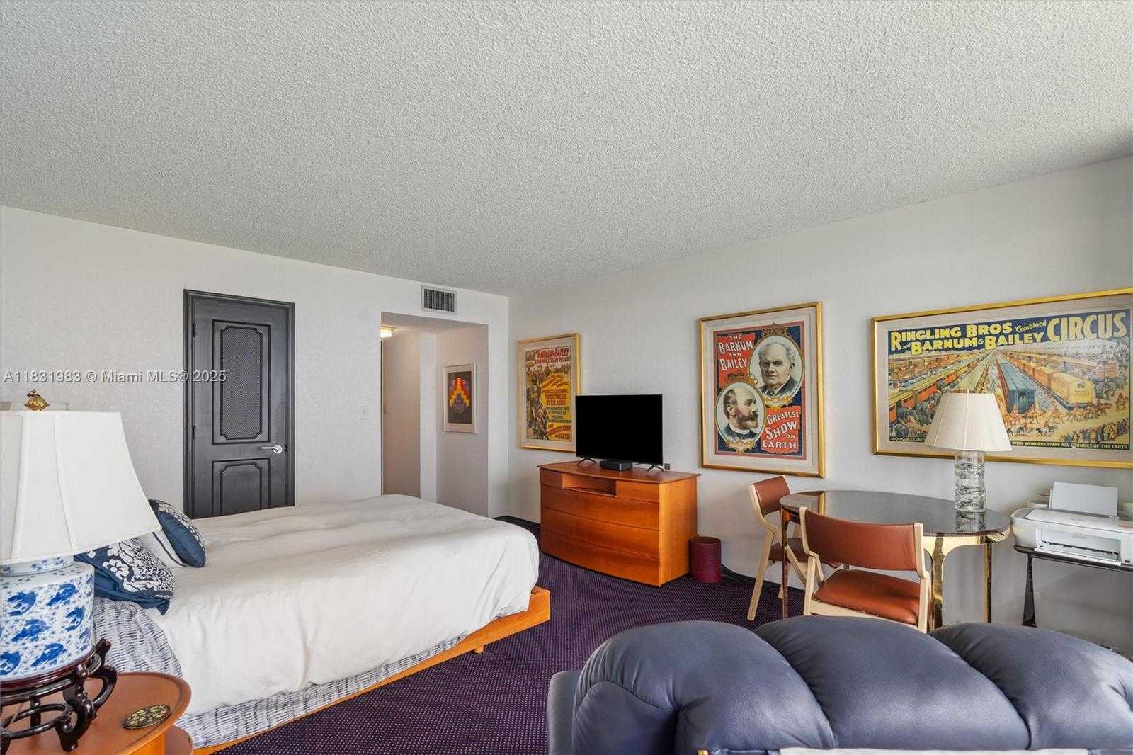 Small Image of 2200 SOUTH OCEAN LN #1501-2, Fort Lauderdale Number 42