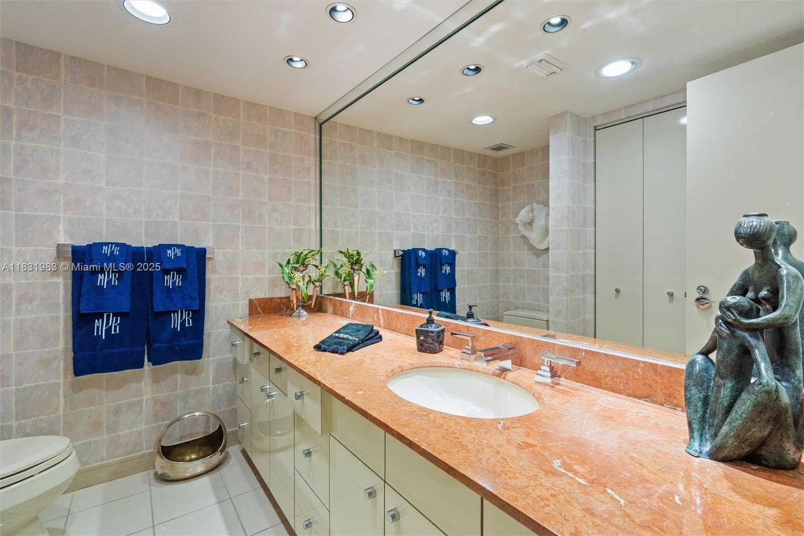 Small Image of 2200 SOUTH OCEAN LN #1501-2, Fort Lauderdale Number 43