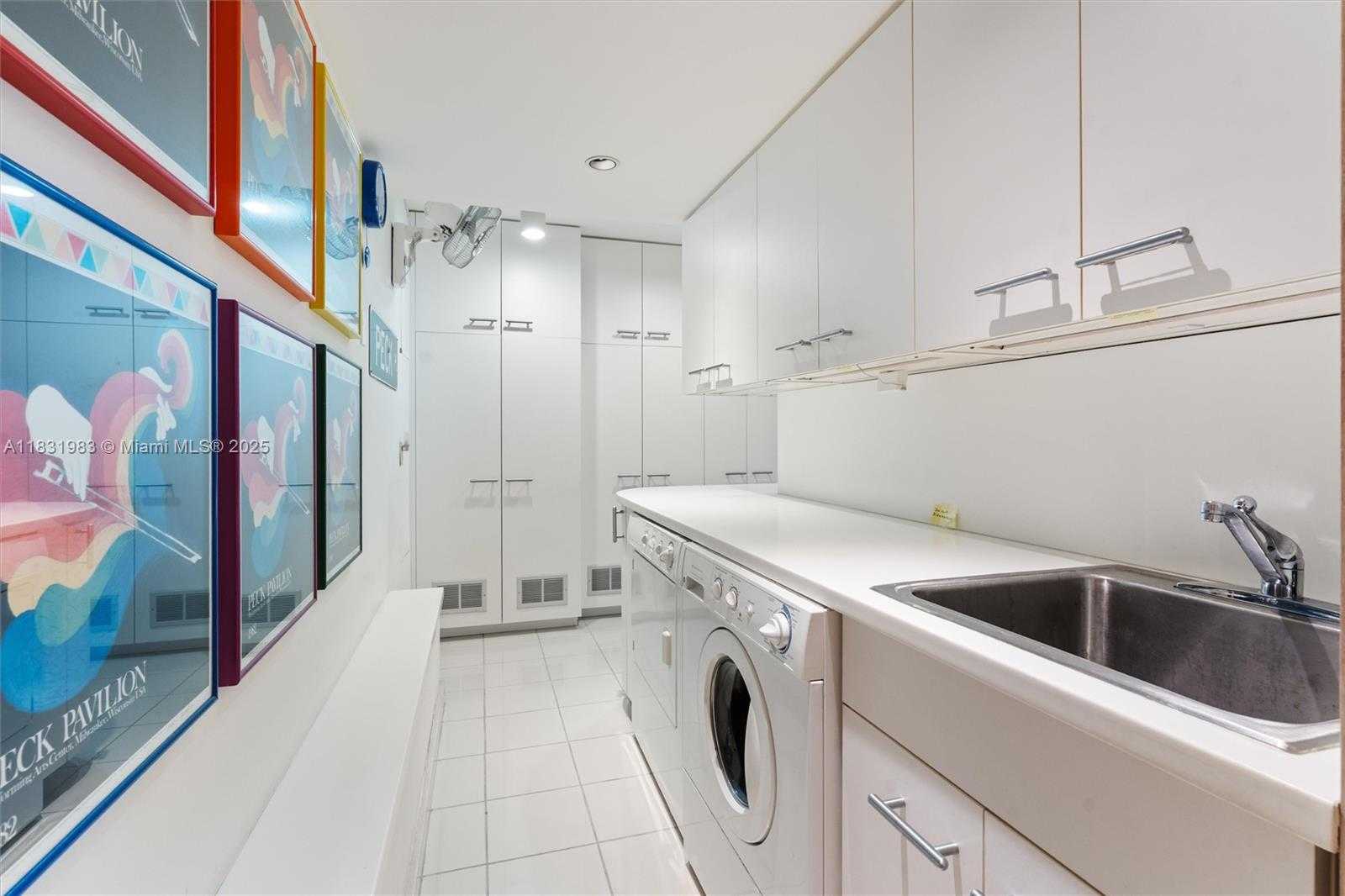 Small Image of 2200 SOUTH OCEAN LN #1501-2, Fort Lauderdale Number 44