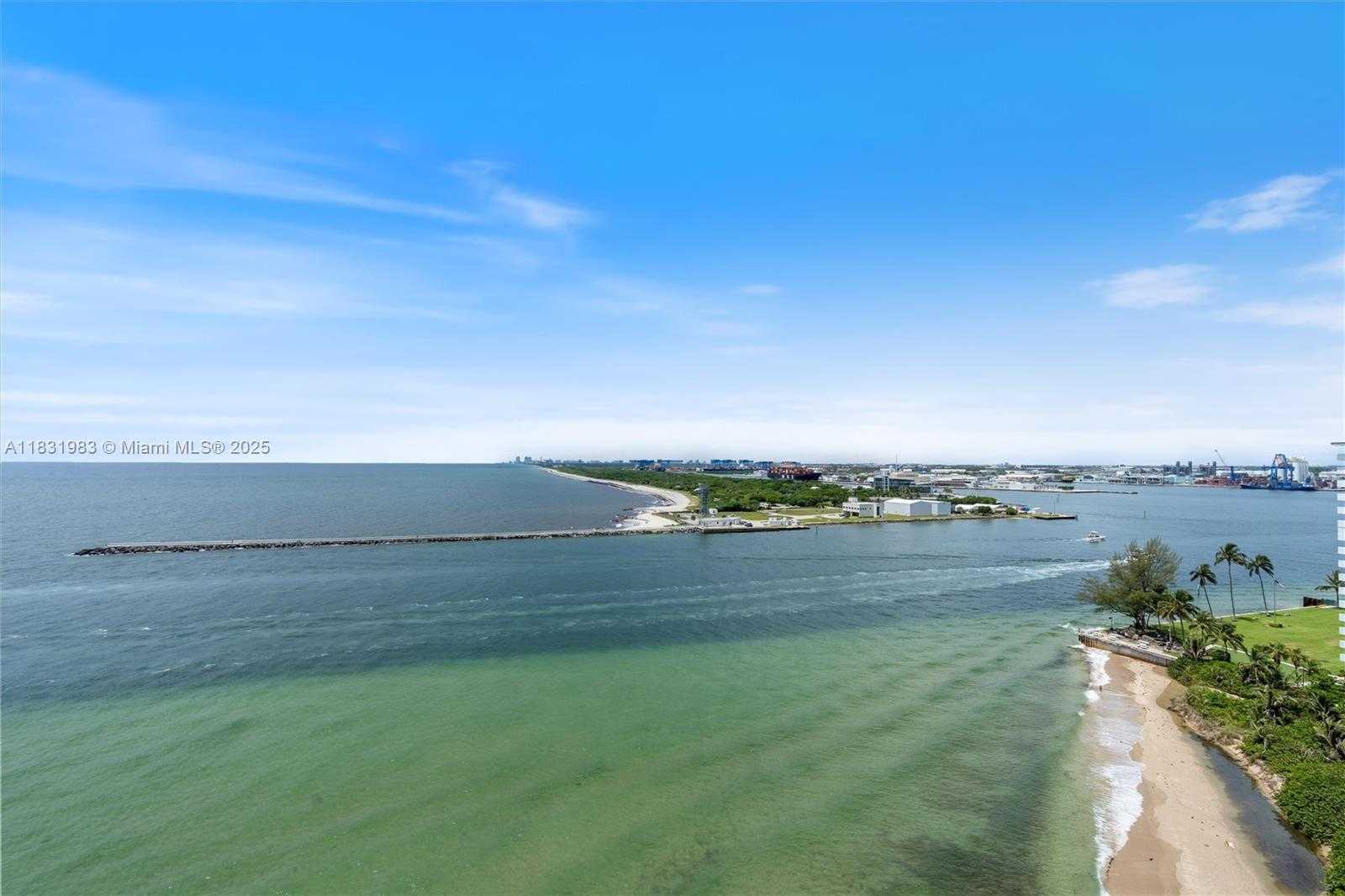 Small Image of 2200 SOUTH OCEAN LN #1501-2, Fort Lauderdale Number 45