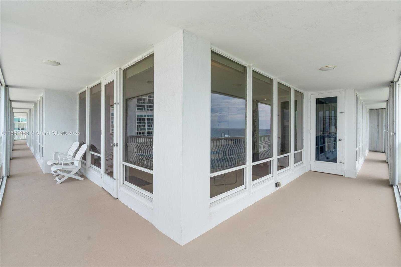 Small Image of 2200 SOUTH OCEAN LN #1501-2, Fort Lauderdale Number 47