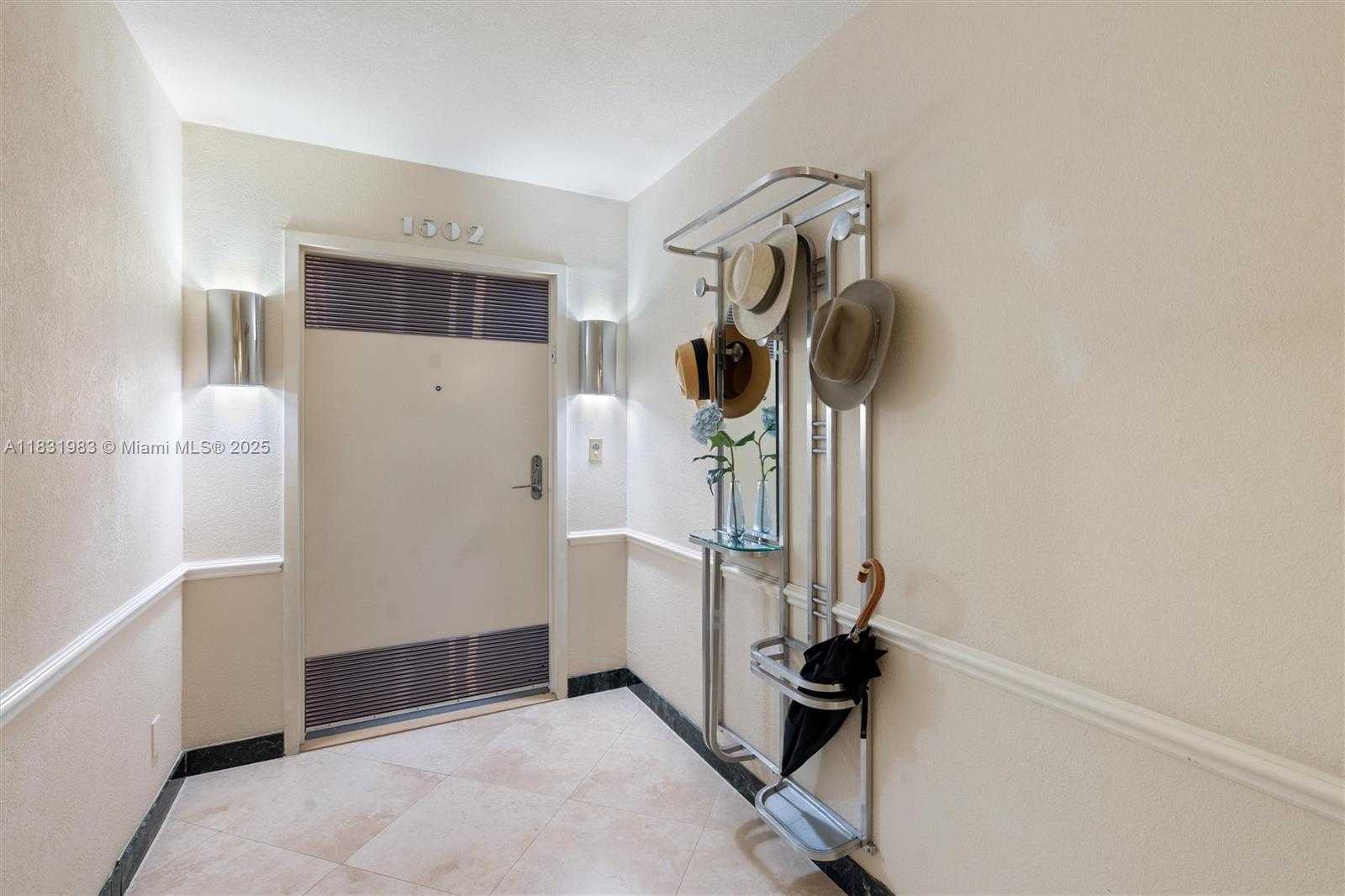 Small Image of 2200 SOUTH OCEAN LN #1501-2, Fort Lauderdale Number 5