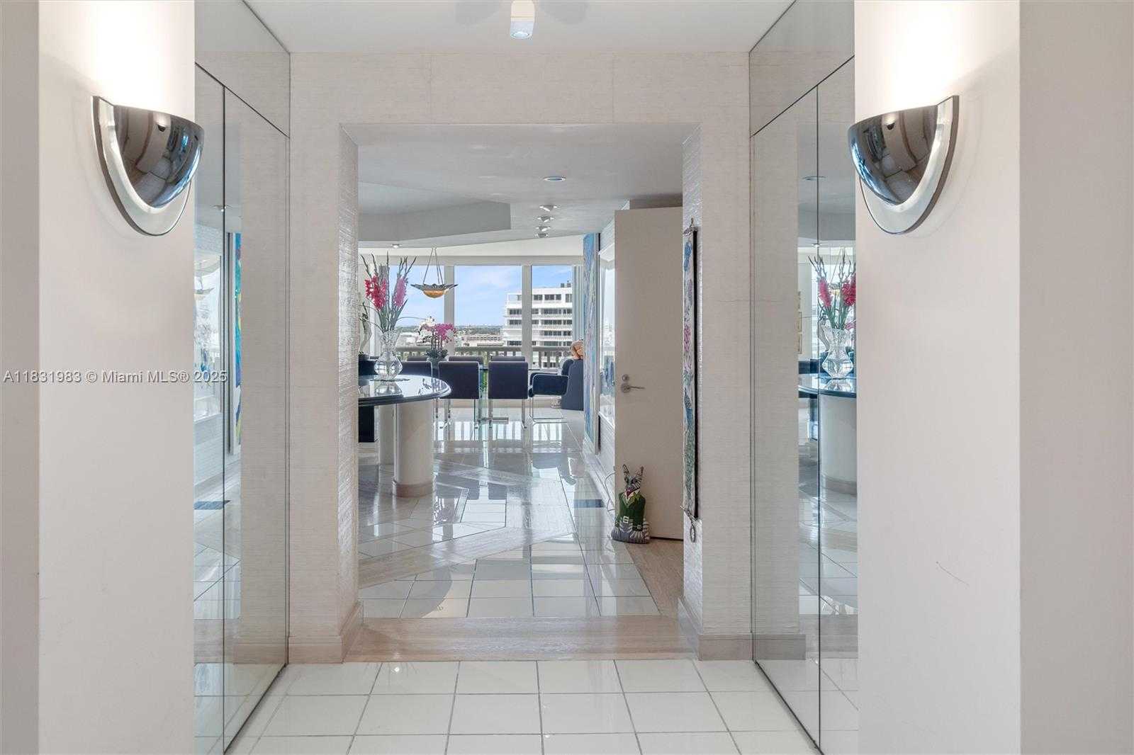 Small Image of 2200 SOUTH OCEAN LN #1501-2, Fort Lauderdale Number 7