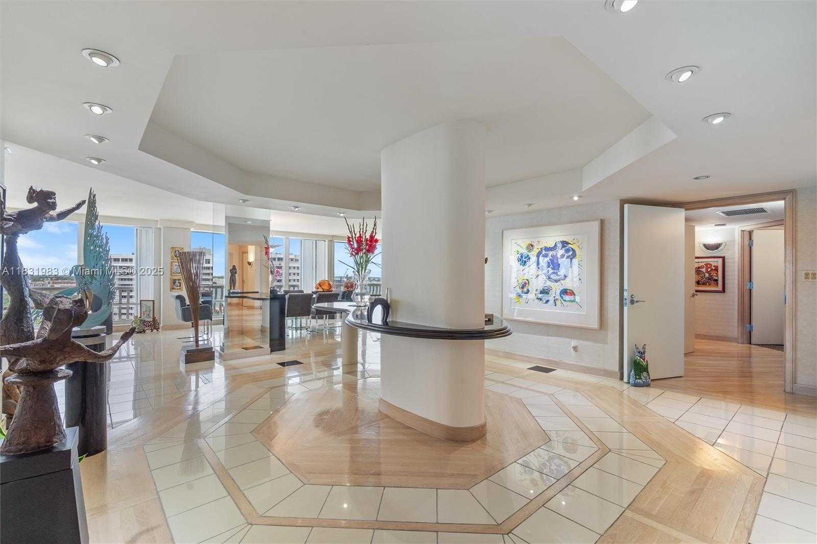 Small Image of 2200 SOUTH OCEAN LN #1501-2, Fort Lauderdale Number 9