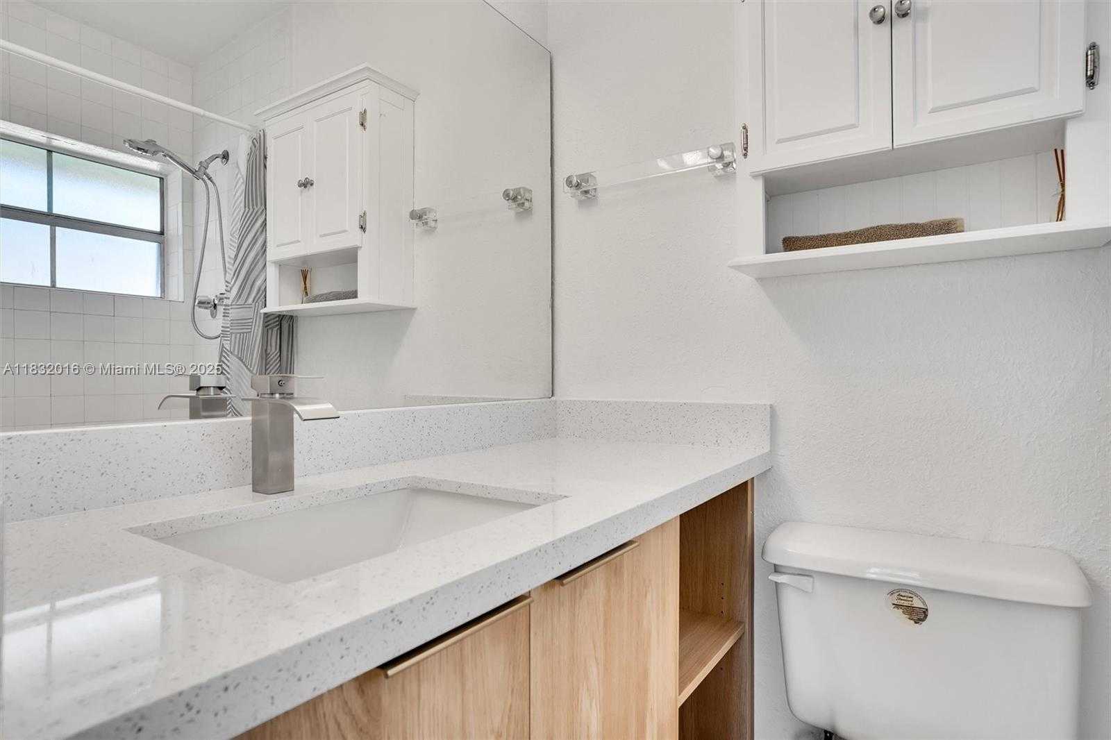 Small Image of 8650 SOUTH WEST 67TH AVE #1025, Pinecrest Number 22