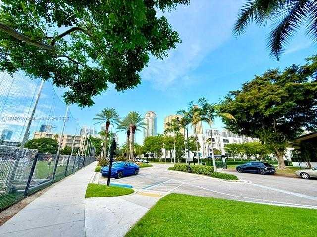 Small Image of 200 178TH DR #409, Sunny Isles Beach Number 13