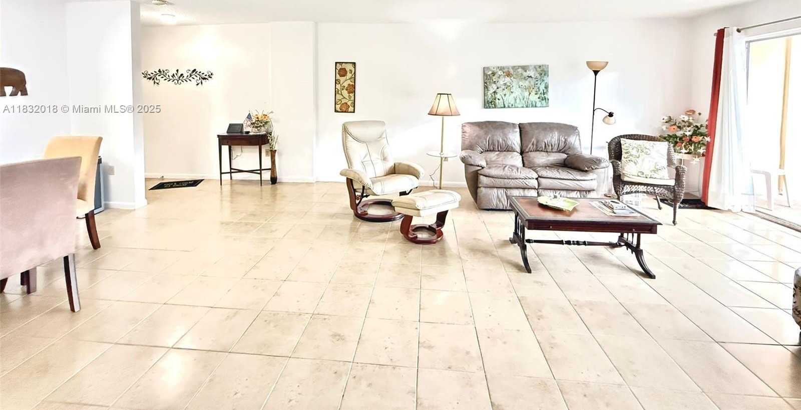 Small Image of 200 178TH DR #409, Sunny Isles Beach Number 17