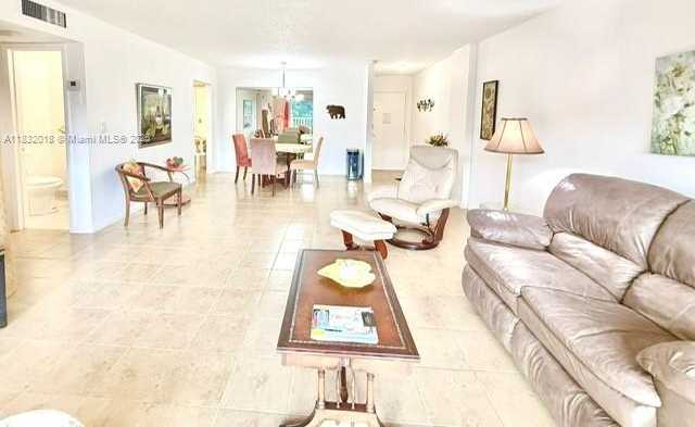 Small Image of 200 178TH DR #409, Sunny Isles Beach Number 19