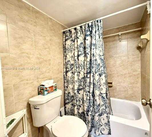 Small Image of 200 178TH DR #409, Sunny Isles Beach Number 22