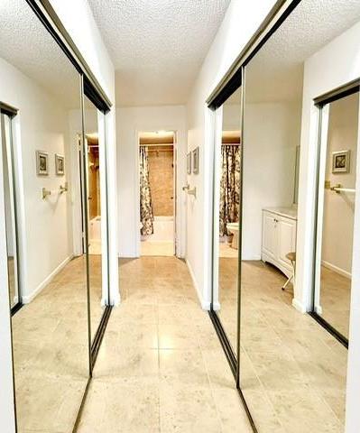 Small Image of 200 178TH DR #409, Sunny Isles Beach Number 24