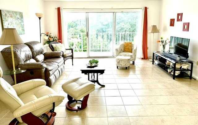 Small Image of 200 178TH DR #409, Sunny Isles Beach Number 29