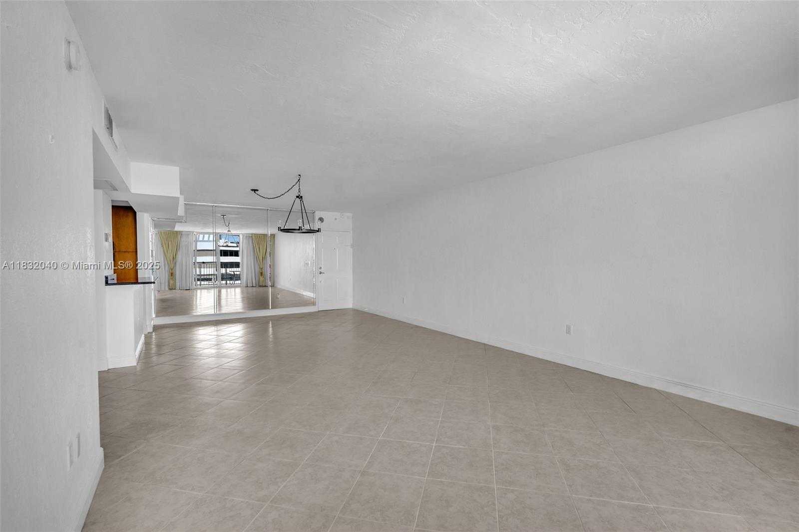 Small Image of 10350 WEST BAY HARBOR DR #8F, Bay Harbor Islands Number 10