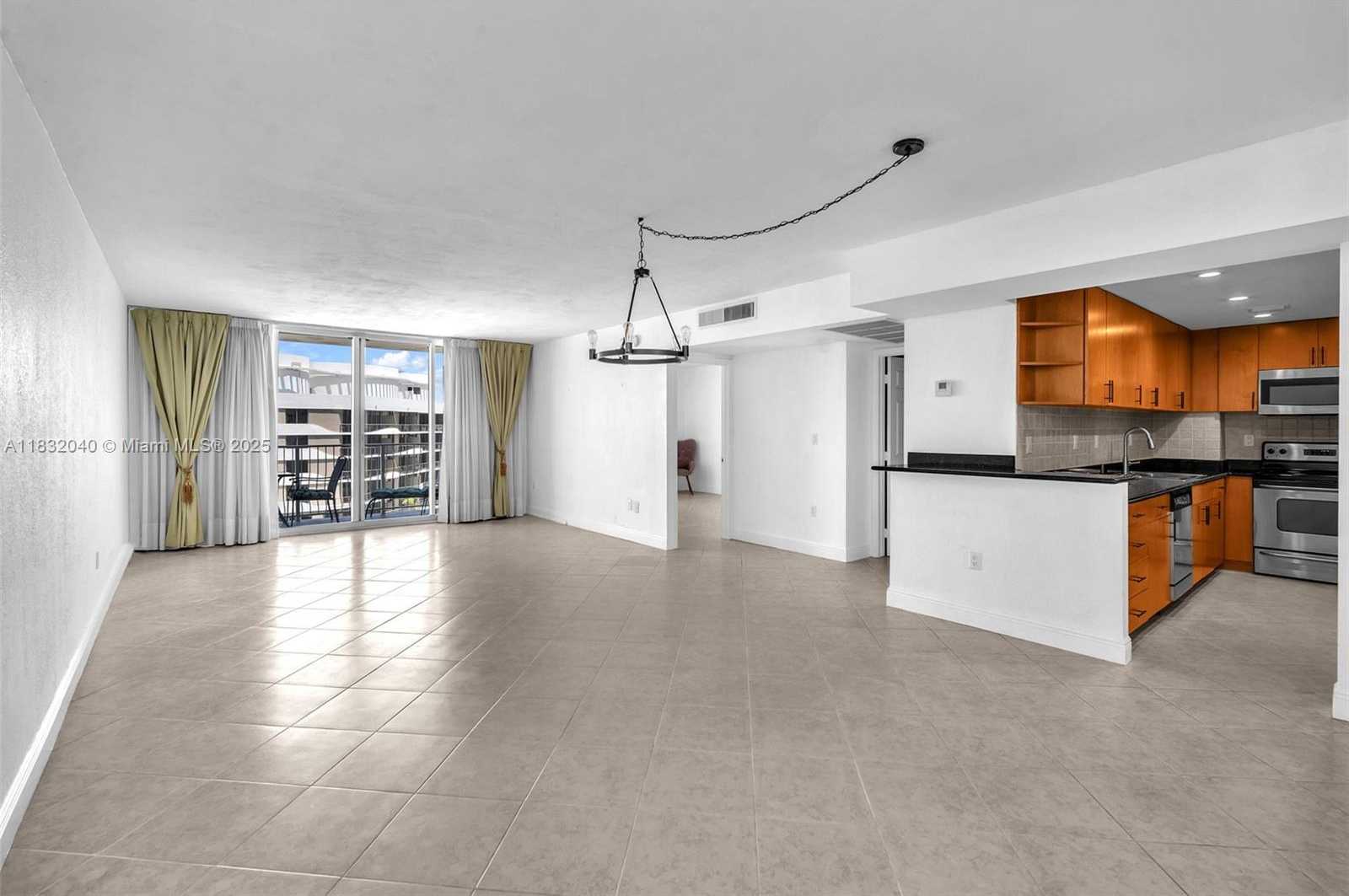 Small Image of 10350 WEST BAY HARBOR DR #8F, Bay Harbor Islands Number 13
