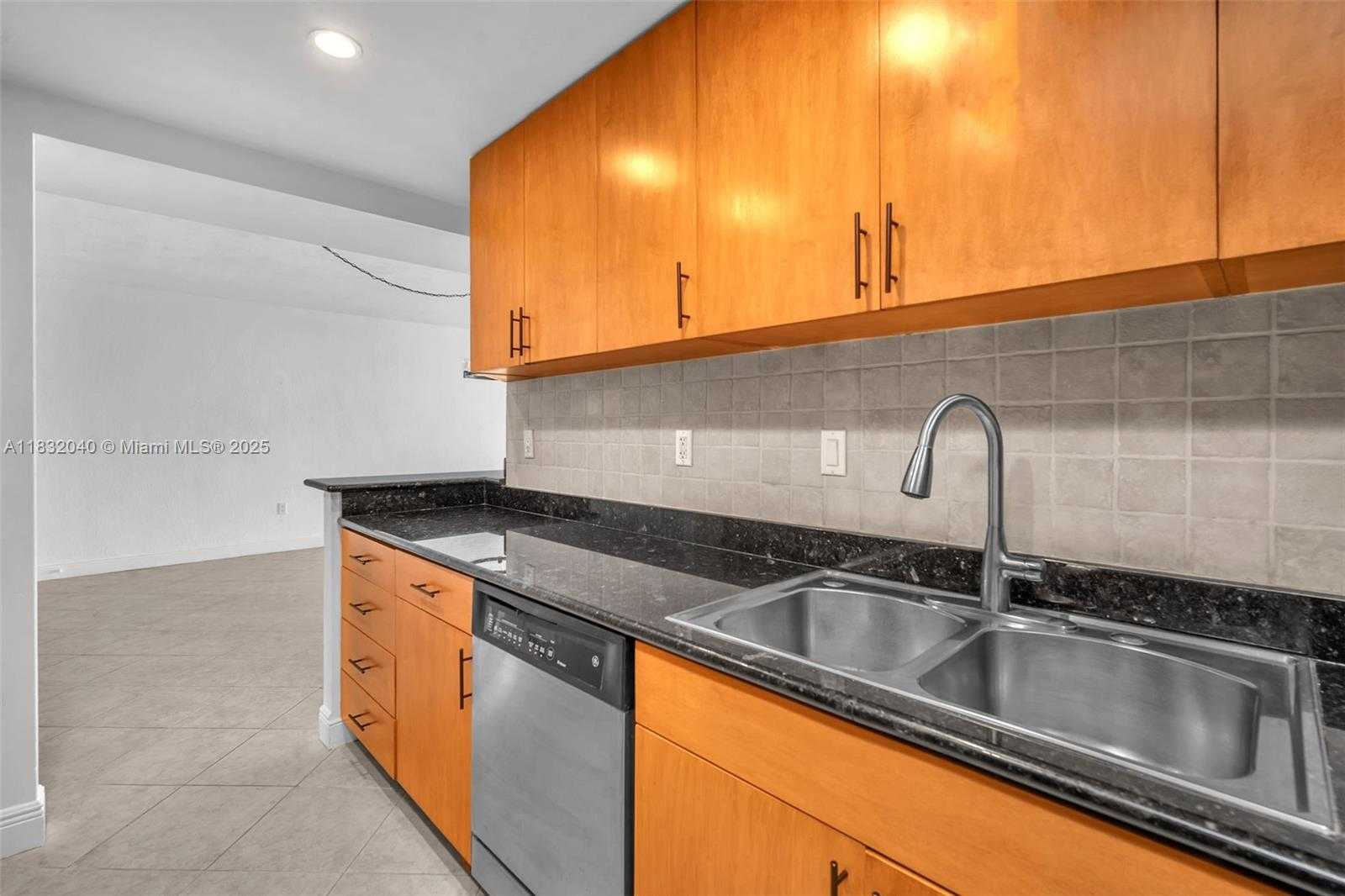 Small Image of 10350 WEST BAY HARBOR DR #8F, Bay Harbor Islands Number 14