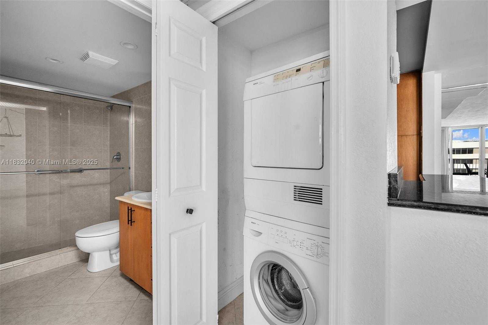 Small Image of 10350 WEST BAY HARBOR DR #8F, Bay Harbor Islands Number 19