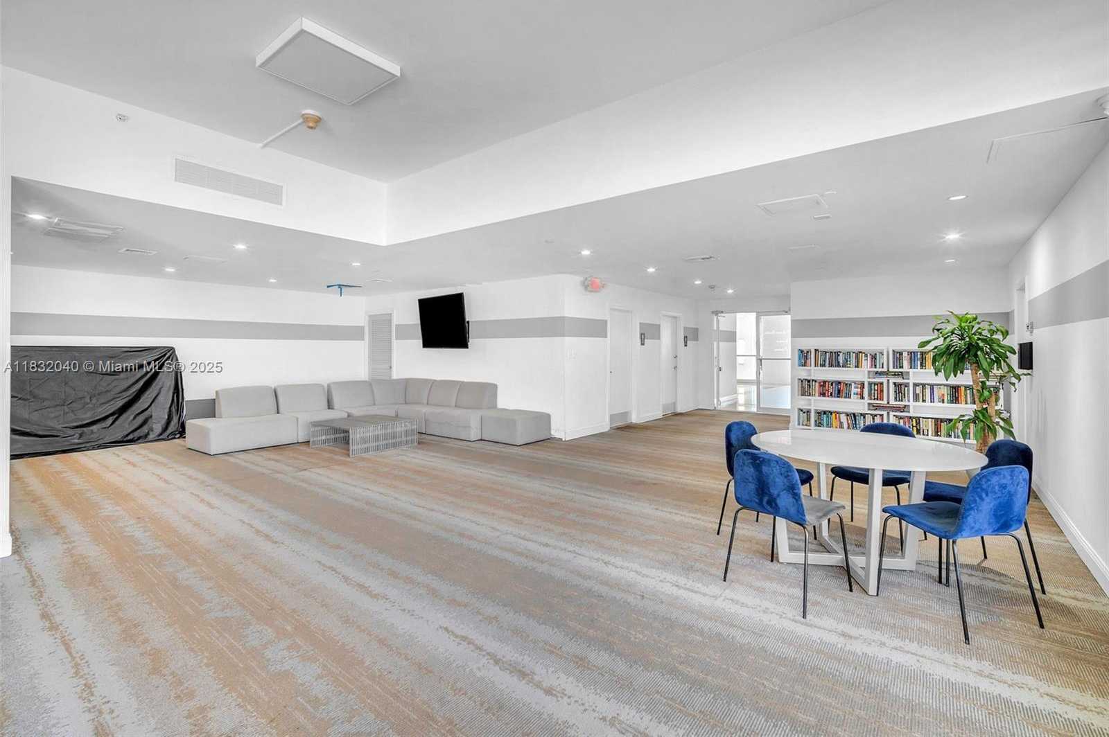 Small Image of 10350 WEST BAY HARBOR DR #8F, Bay Harbor Islands Number 20