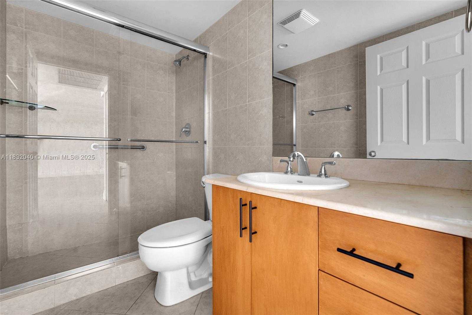 Small Image of 10350 WEST BAY HARBOR DR #8F, Bay Harbor Islands Number 25