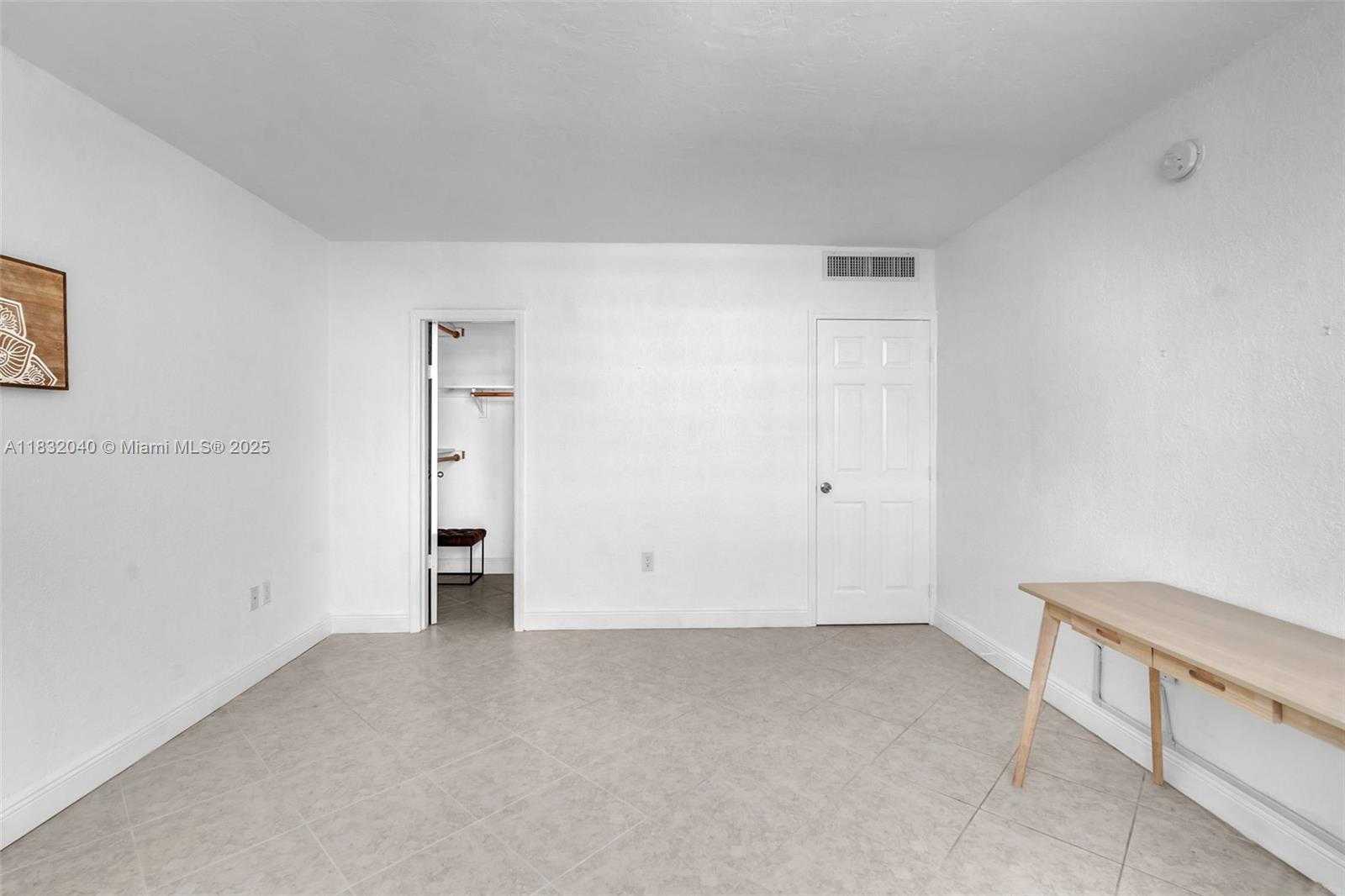 Small Image of 10350 WEST BAY HARBOR DR #8F, Bay Harbor Islands Number 28