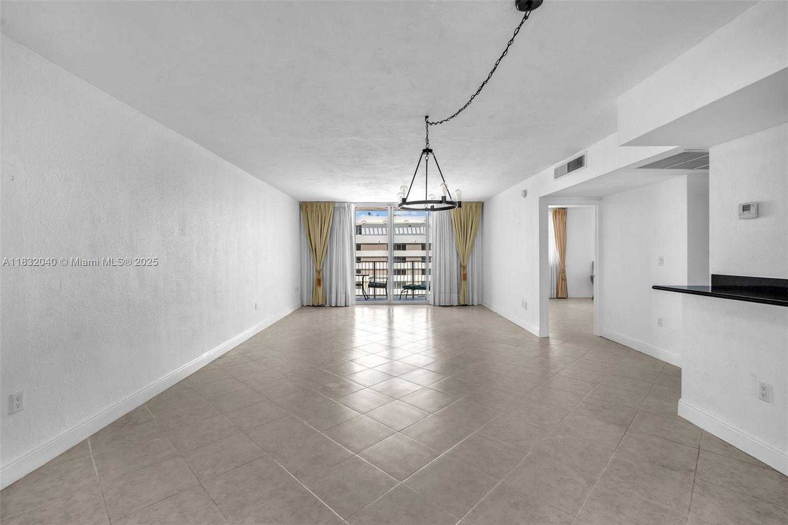 Small Image of 10350 WEST BAY HARBOR DR #8F, Bay Harbor Islands Number 30