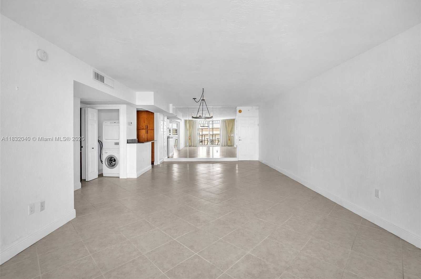 Small Image of 10350 WEST BAY HARBOR DR #8F, Bay Harbor Islands Number 9
