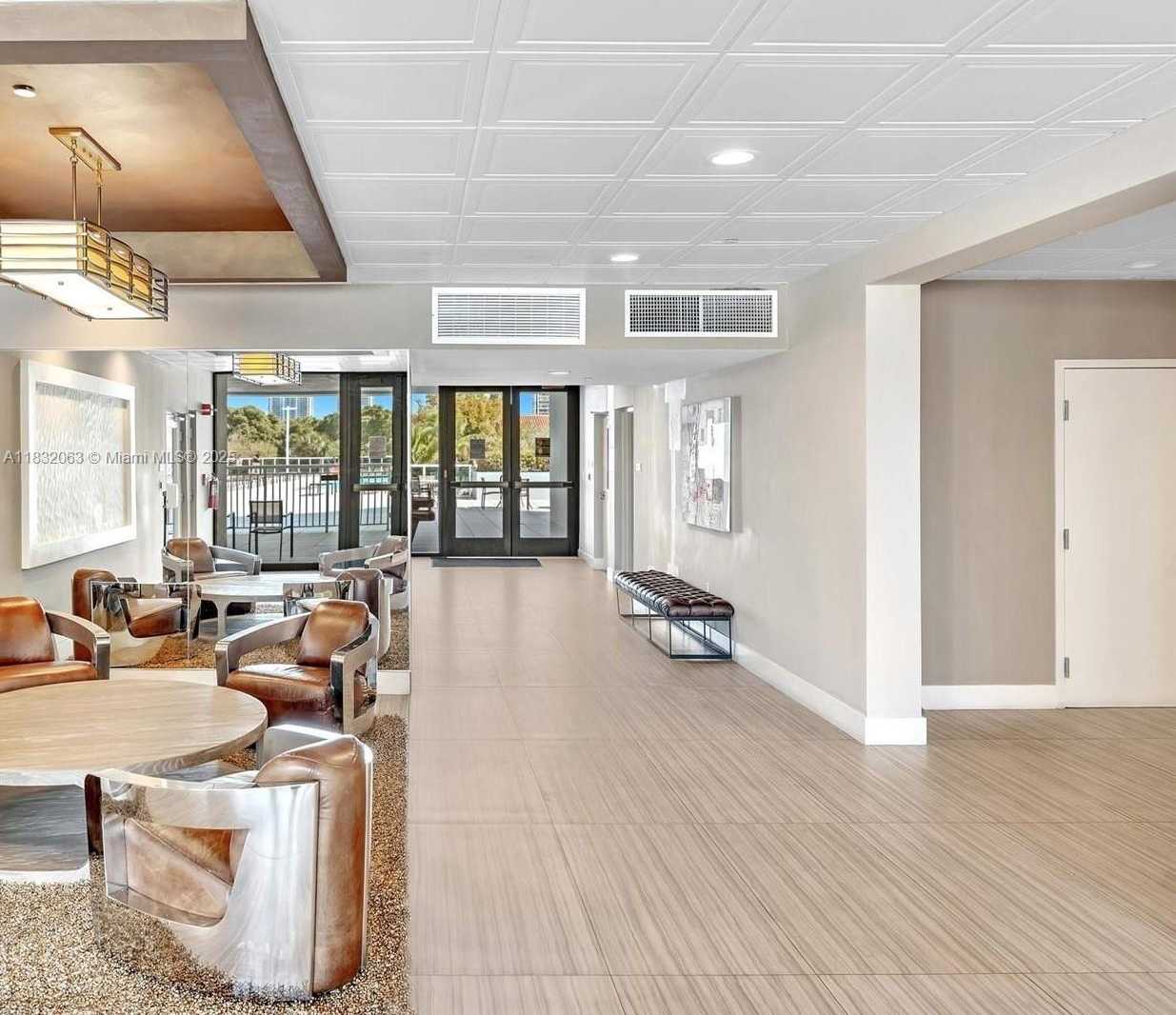 Small Image of 3675 NORTH COUNTRY CLUB DR #1705, Aventura Number 23