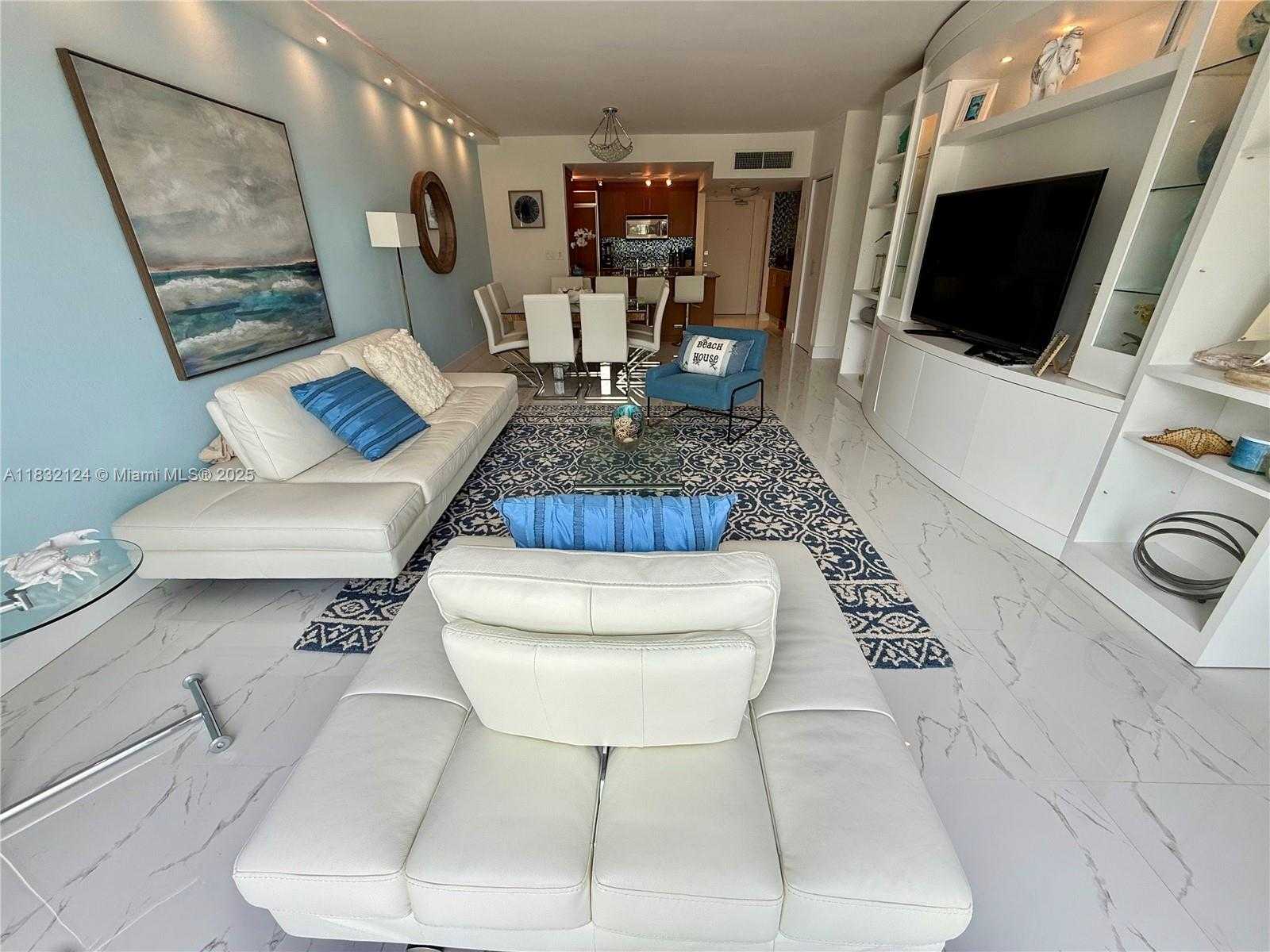 Small Image of 10275 COLLINS AVE #229, Bal Harbour Number 10