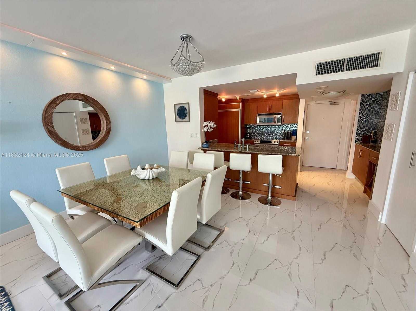 Small Image of 10275 COLLINS AVE #229, Bal Harbour Number 11