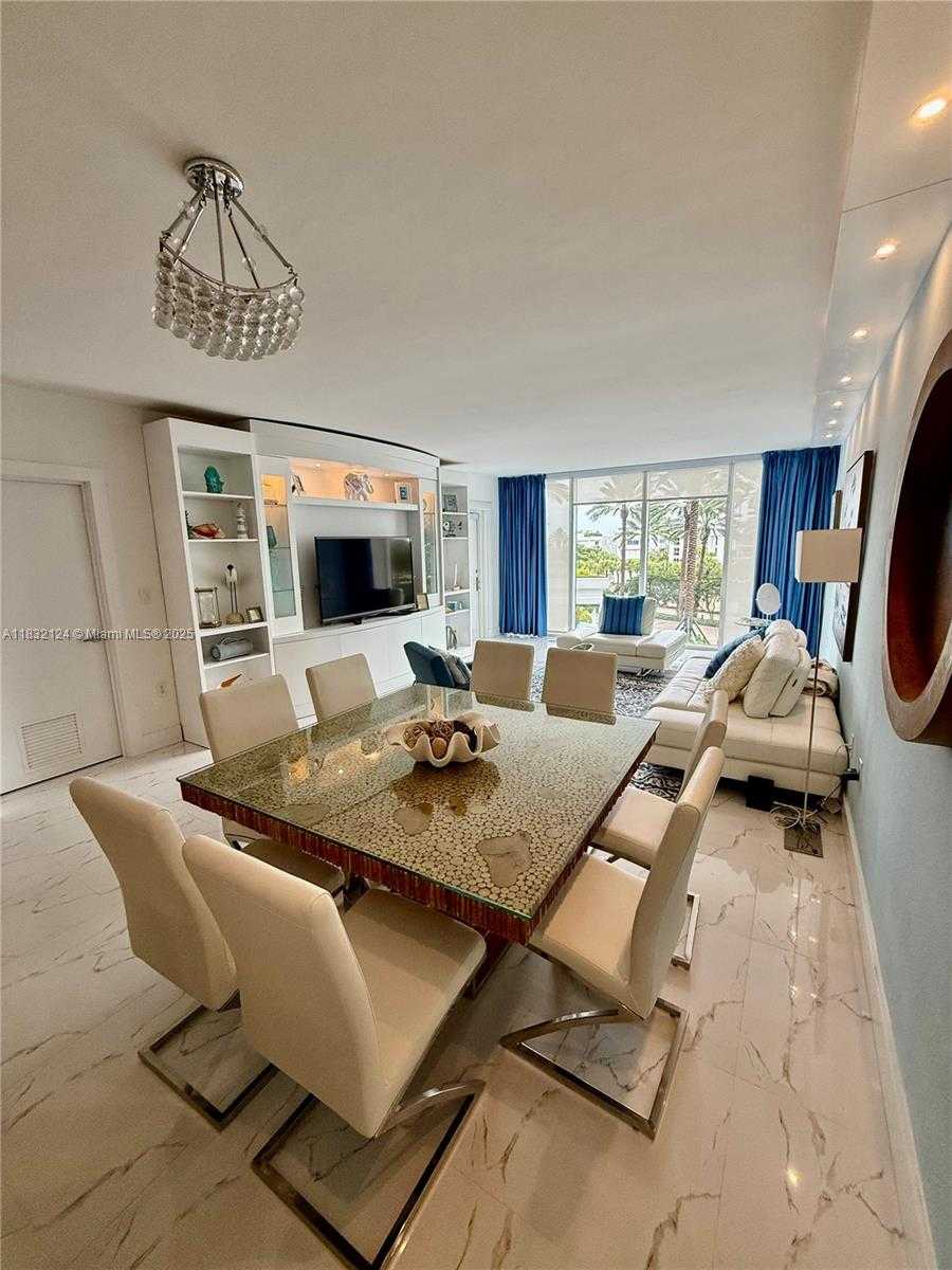 Small Image of 10275 COLLINS AVE #229, Bal Harbour Number 12