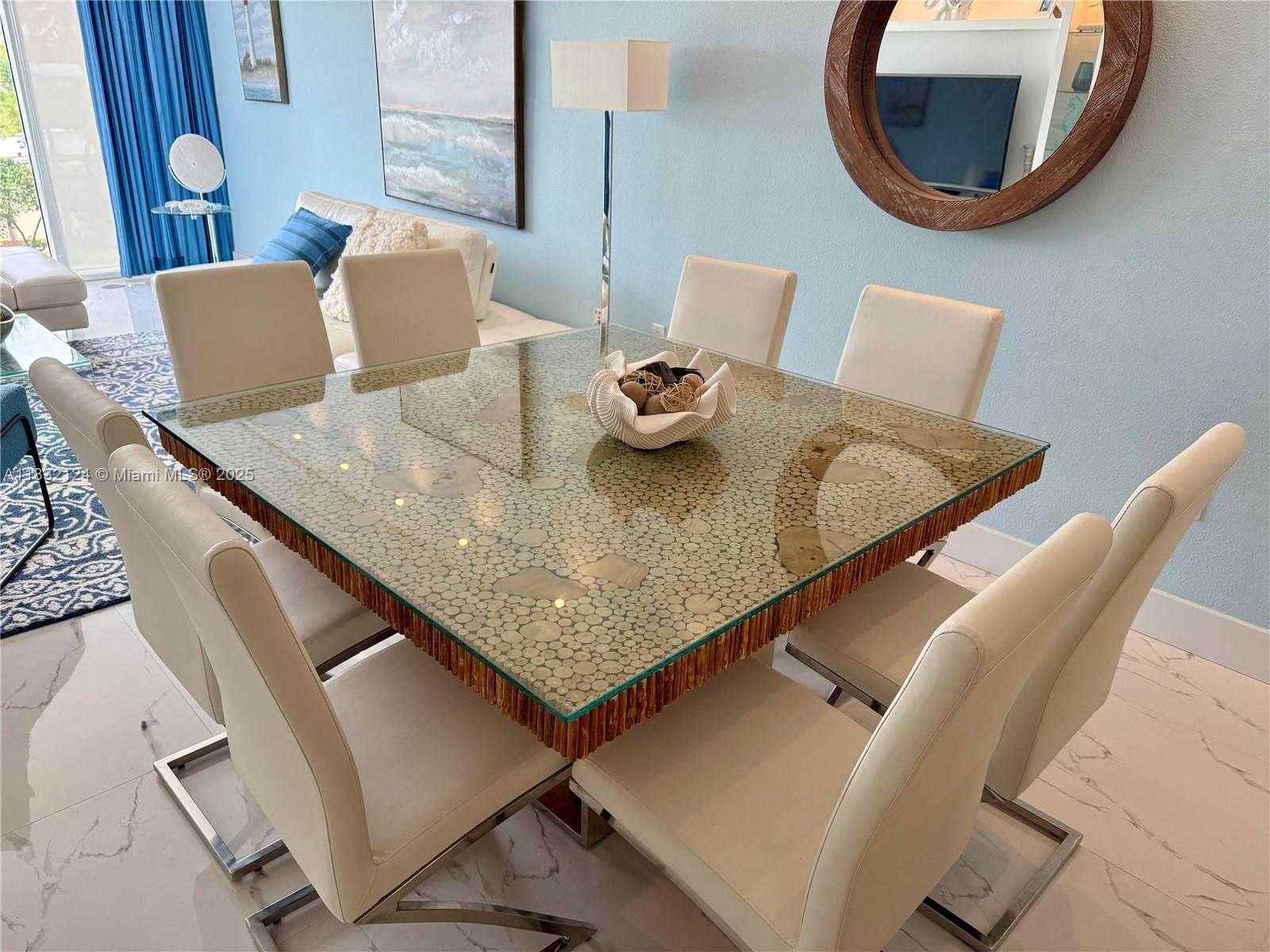 Small Image of 10275 COLLINS AVE #229, Bal Harbour Number 13