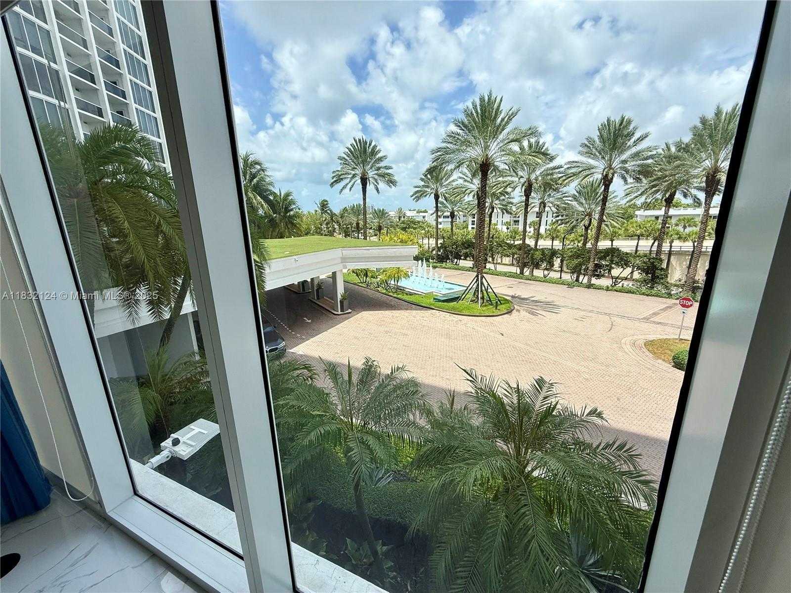 Small Image of 10275 COLLINS AVE #229, Bal Harbour Number 14