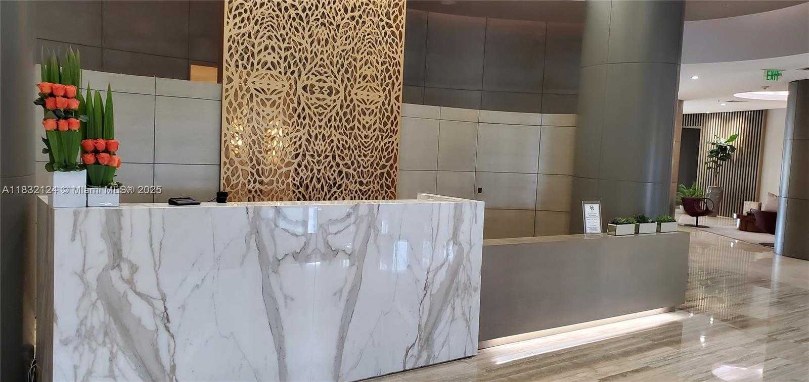 Small Image of 10275 COLLINS AVE #229, Bal Harbour Number 2