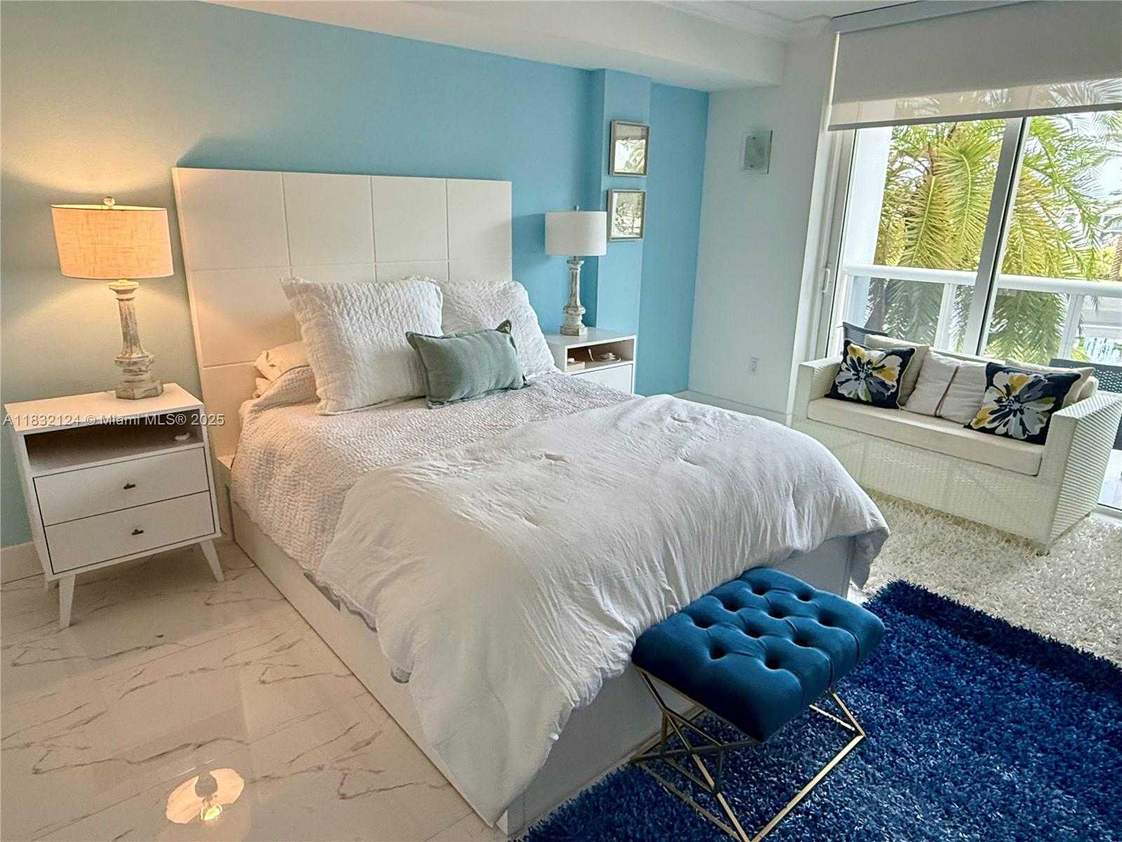 Small Image of 10275 COLLINS AVE #229, Bal Harbour Number 20