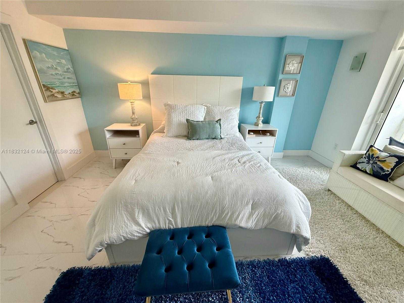 Small Image of 10275 COLLINS AVE #229, Bal Harbour Number 21