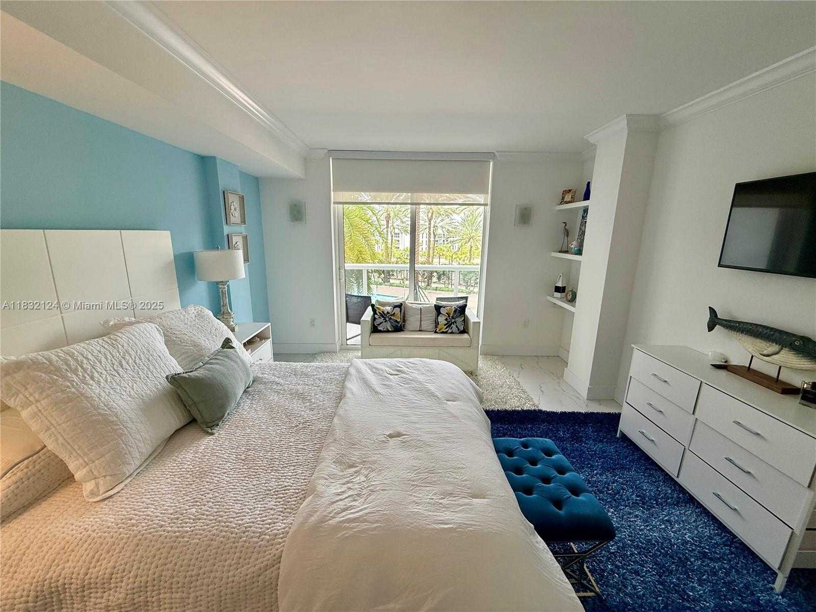 Small Image of 10275 COLLINS AVE #229, Bal Harbour Number 22