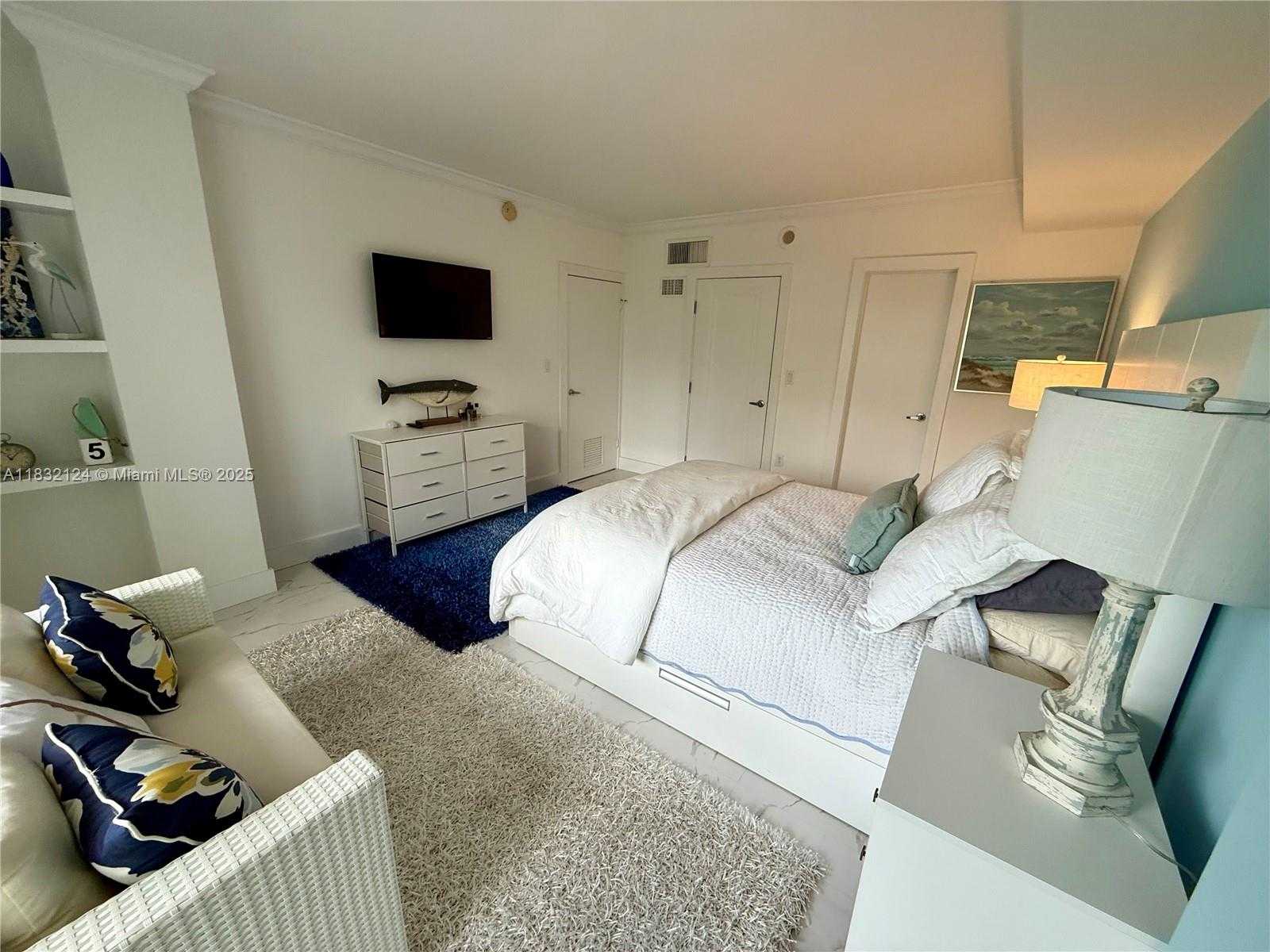 Small Image of 10275 COLLINS AVE #229, Bal Harbour Number 23