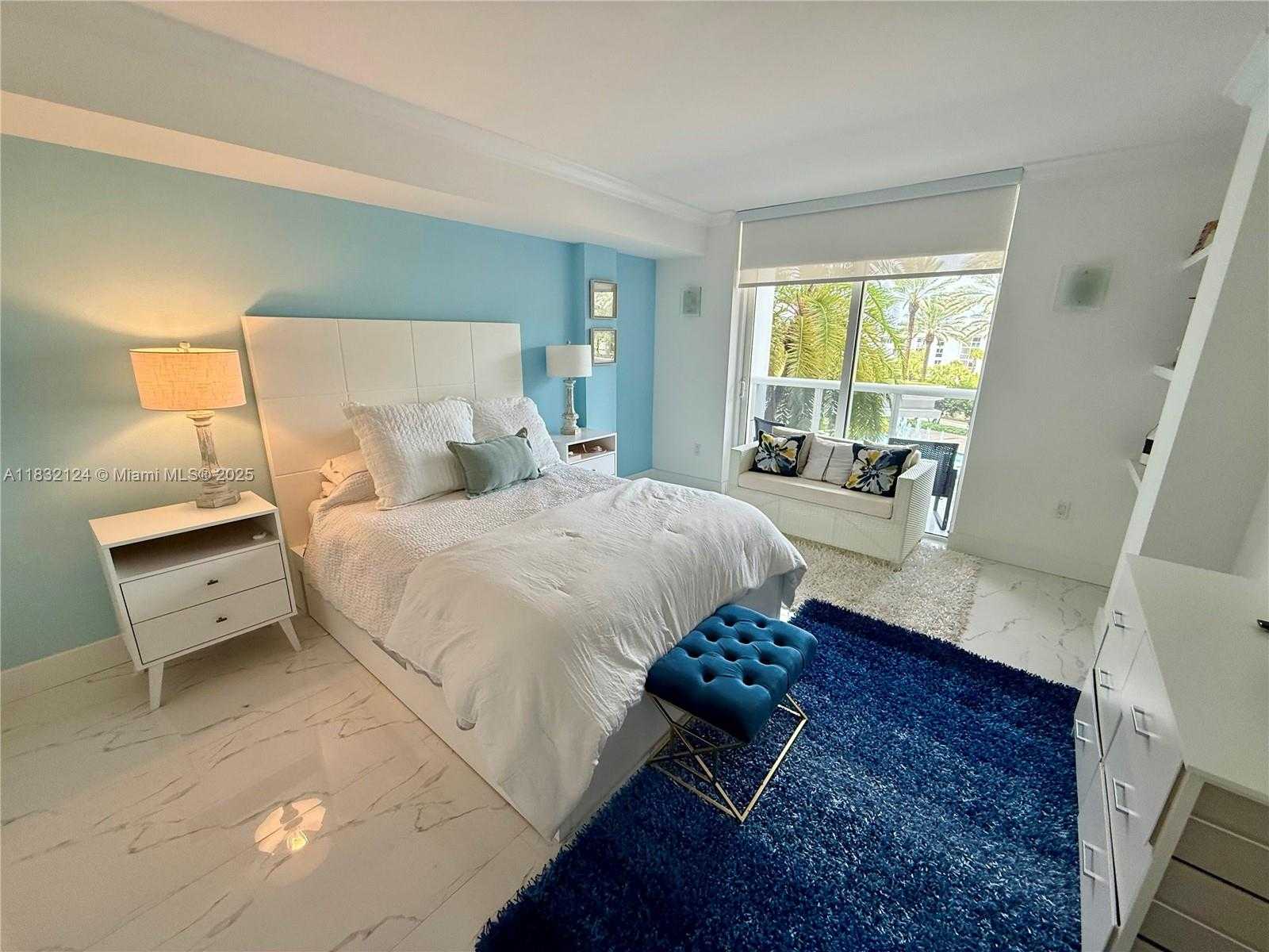 Small Image of 10275 COLLINS AVE #229, Bal Harbour Number 24