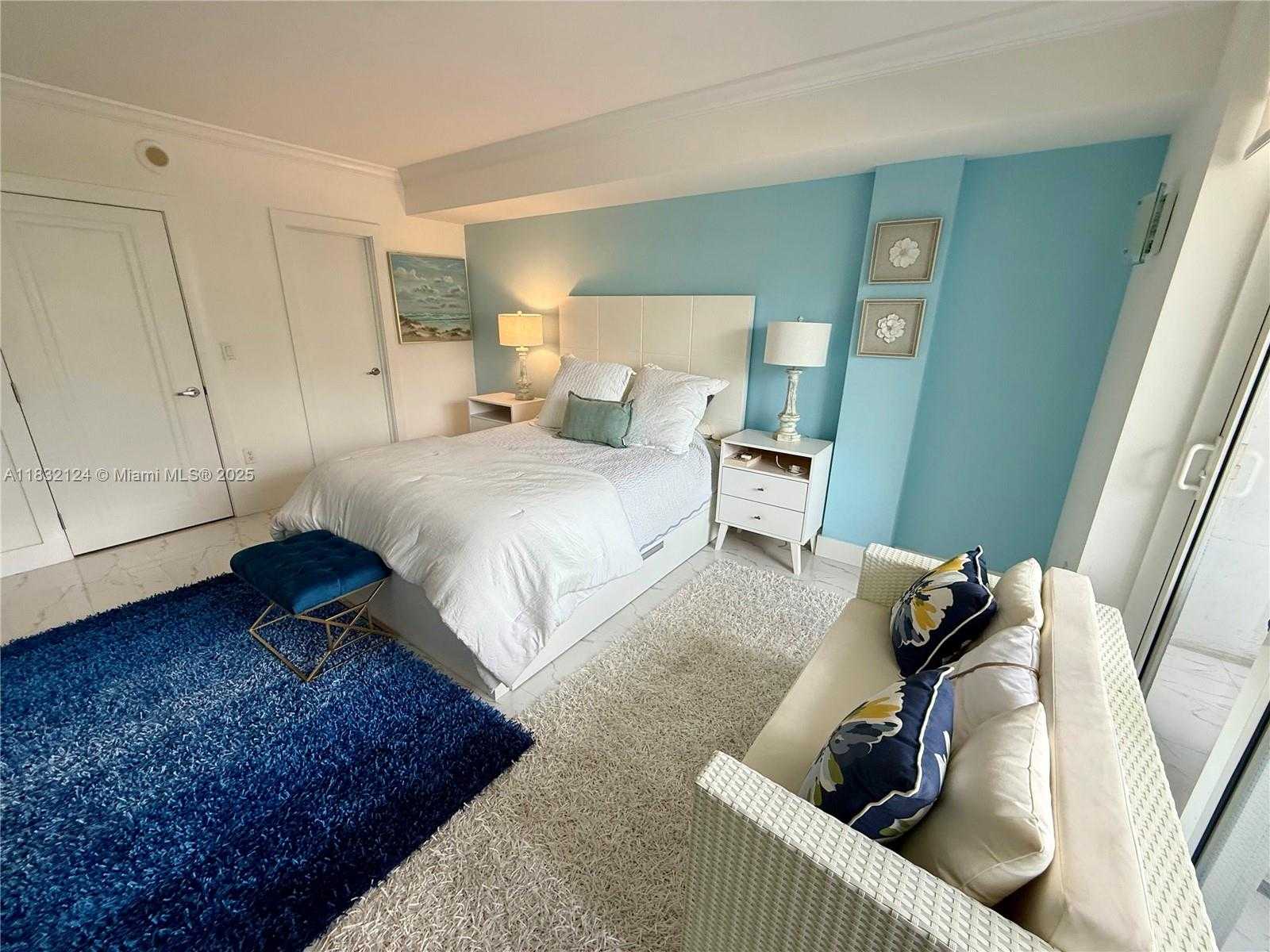 Small Image of 10275 COLLINS AVE #229, Bal Harbour Number 25