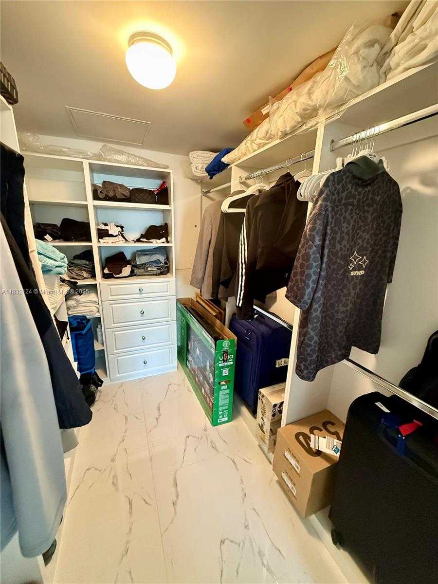 Small Image of 10275 COLLINS AVE #229, Bal Harbour Number 26