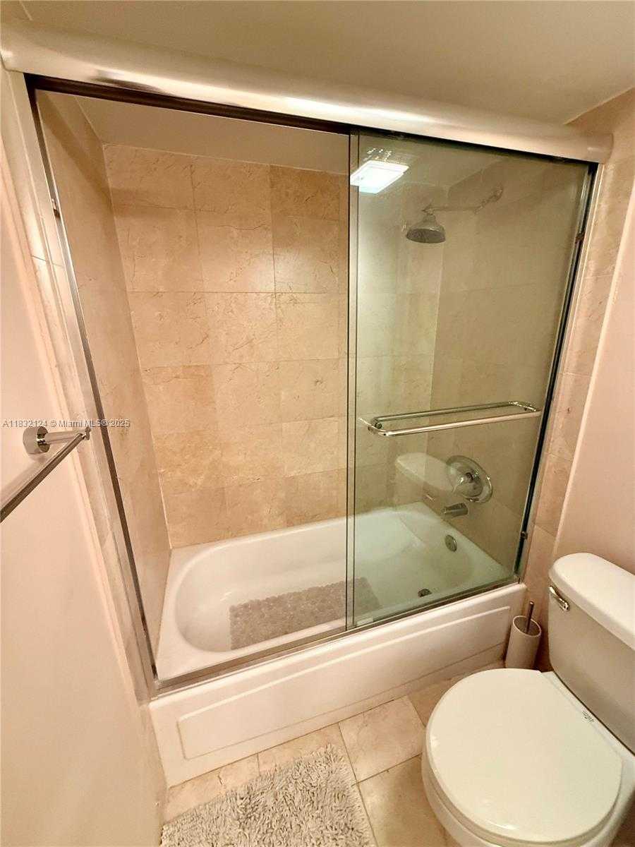 Small Image of 10275 COLLINS AVE #229, Bal Harbour Number 33
