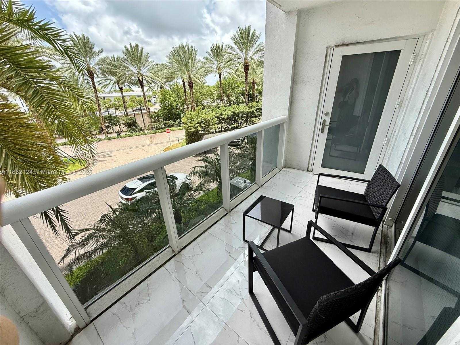 Small Image of 10275 COLLINS AVE #229, Bal Harbour Number 34