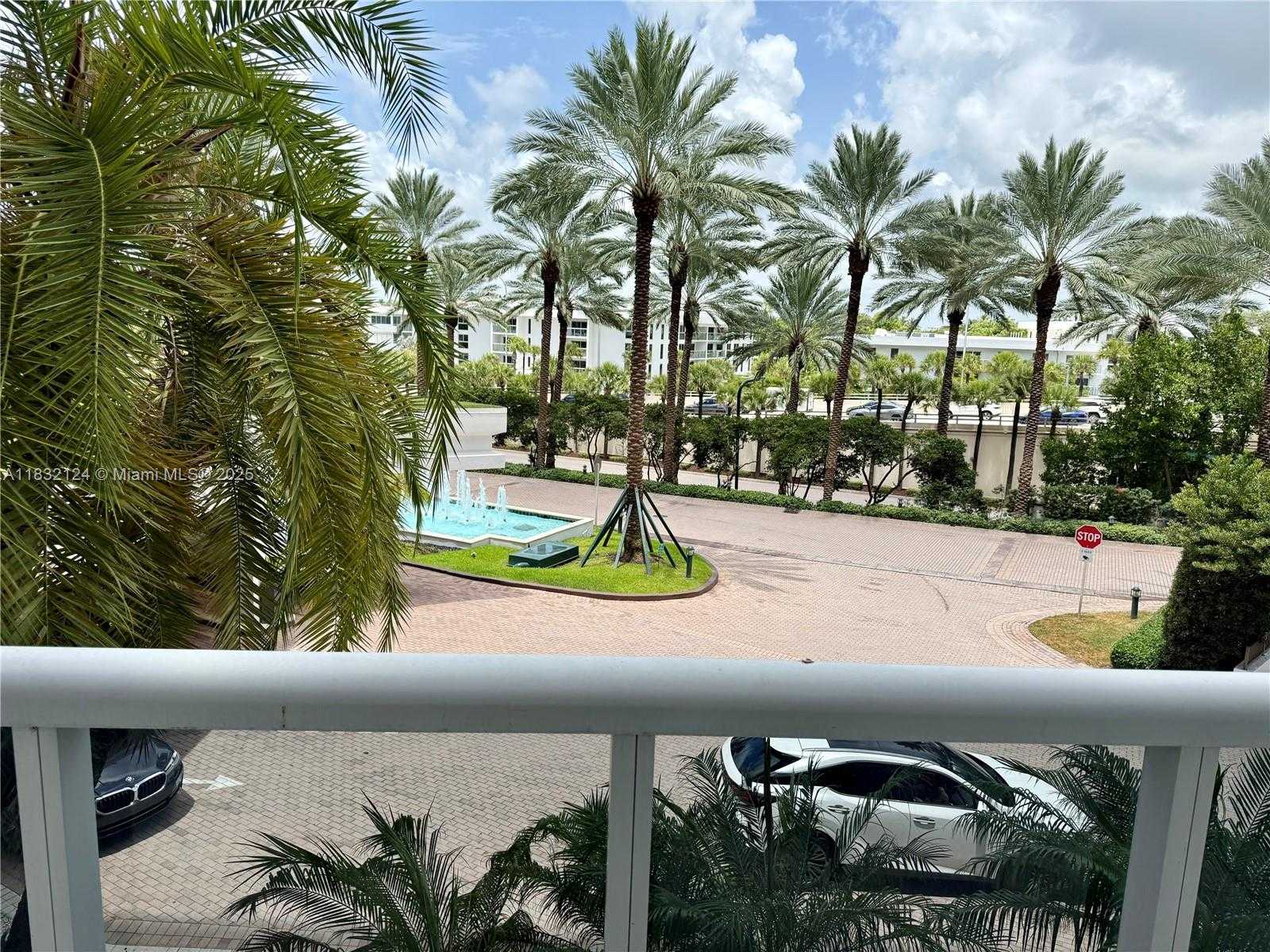 Small Image of 10275 COLLINS AVE #229, Bal Harbour Number 35