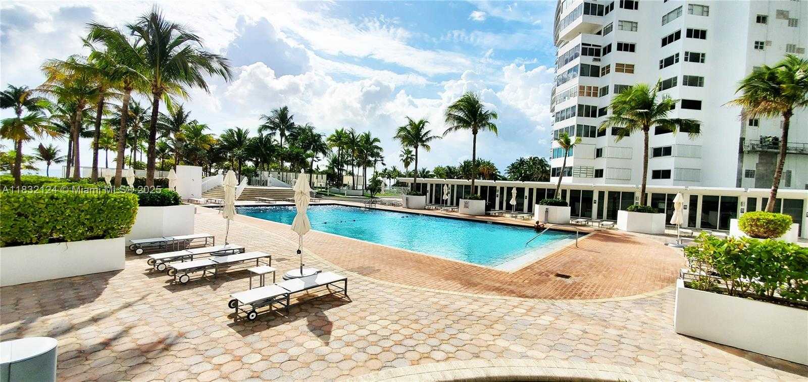 Small Image of 10275 COLLINS AVE #229, Bal Harbour Number 38