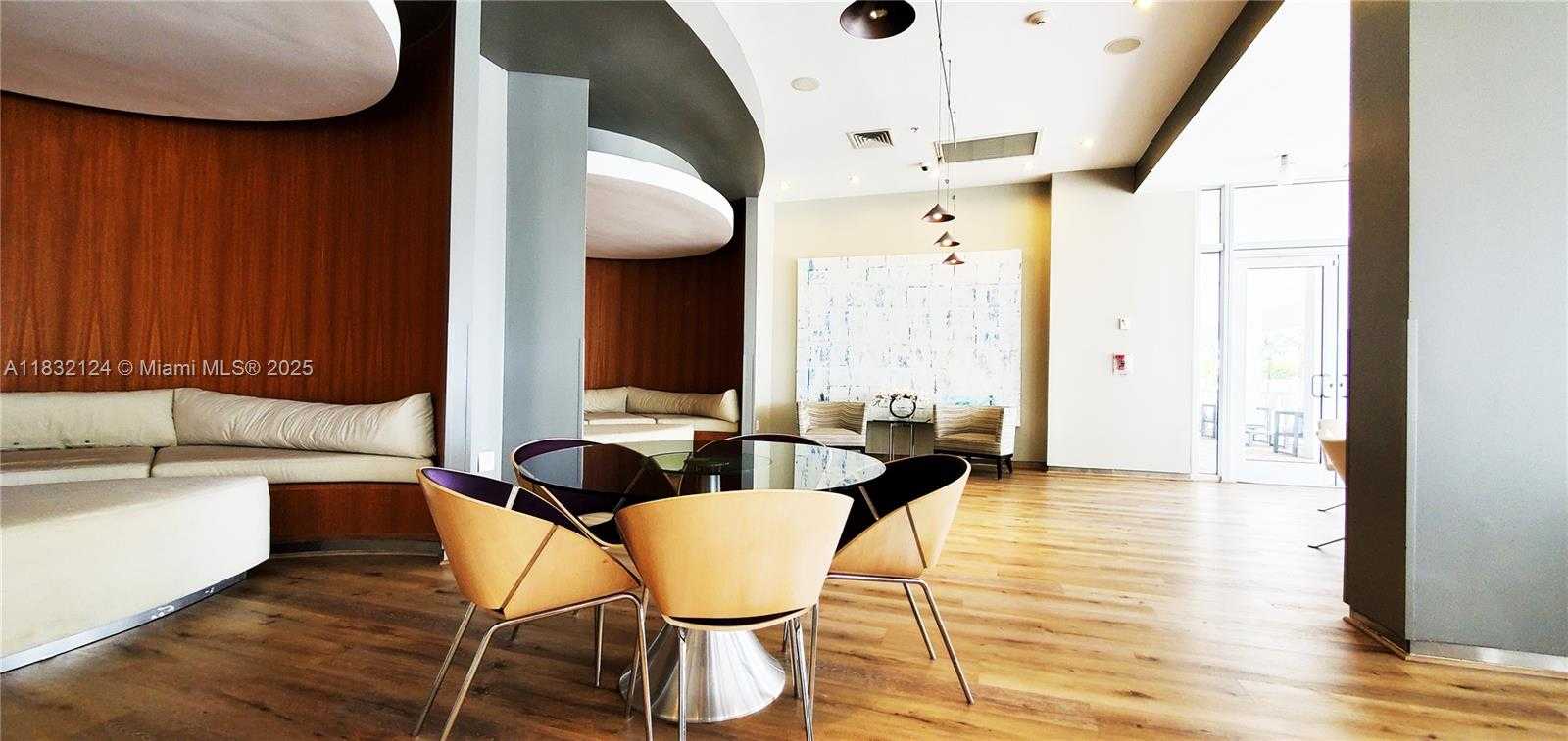 Small Image of 10275 COLLINS AVE #229, Bal Harbour Number 41