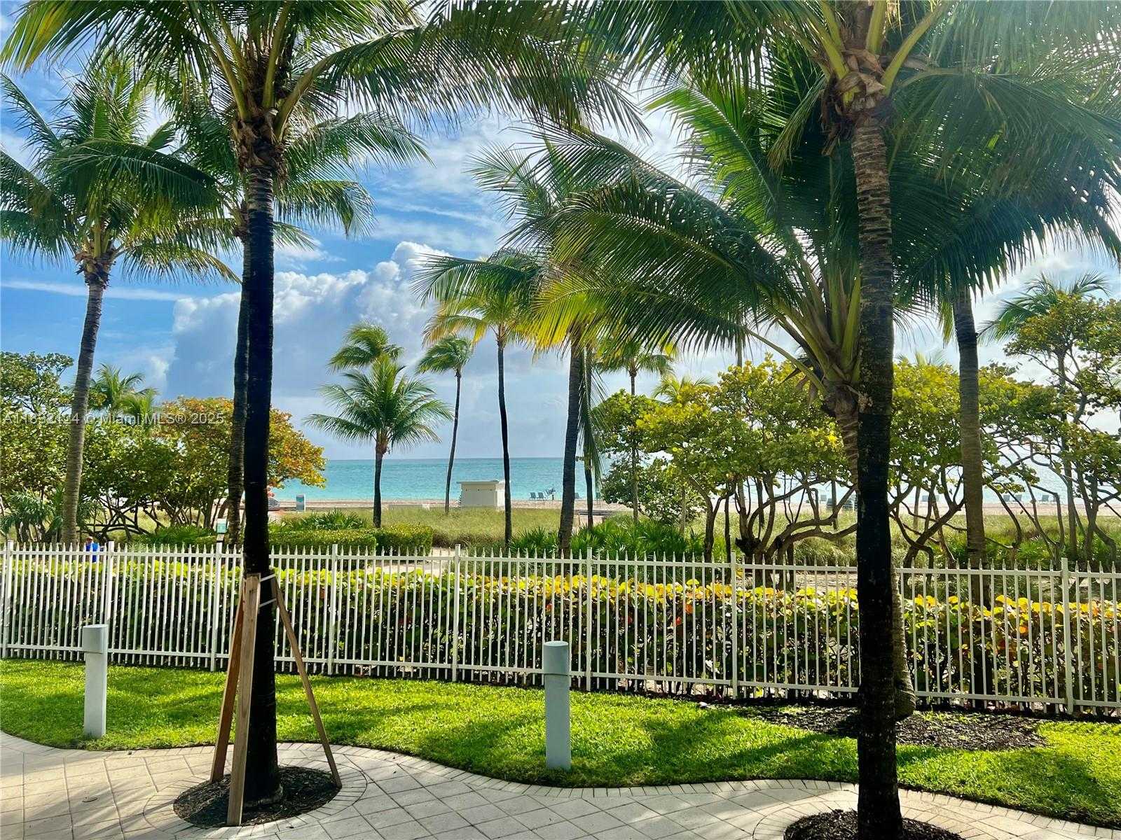 Small Image of 10275 COLLINS AVE #229, Bal Harbour Number 45