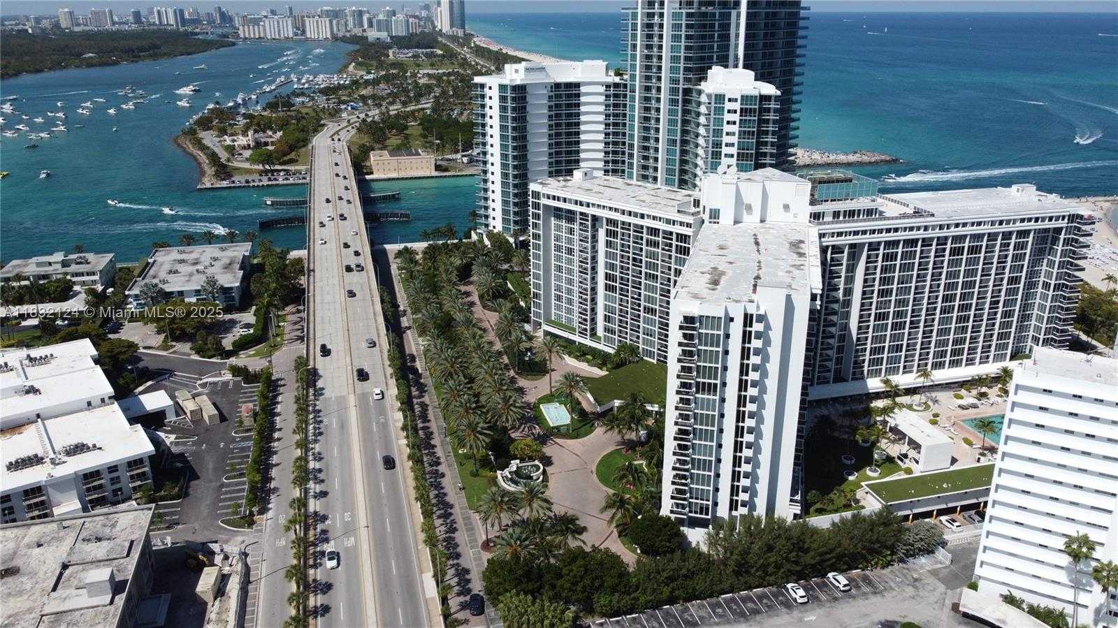 Small Image of 10275 COLLINS AVE #229, Bal Harbour Number 47