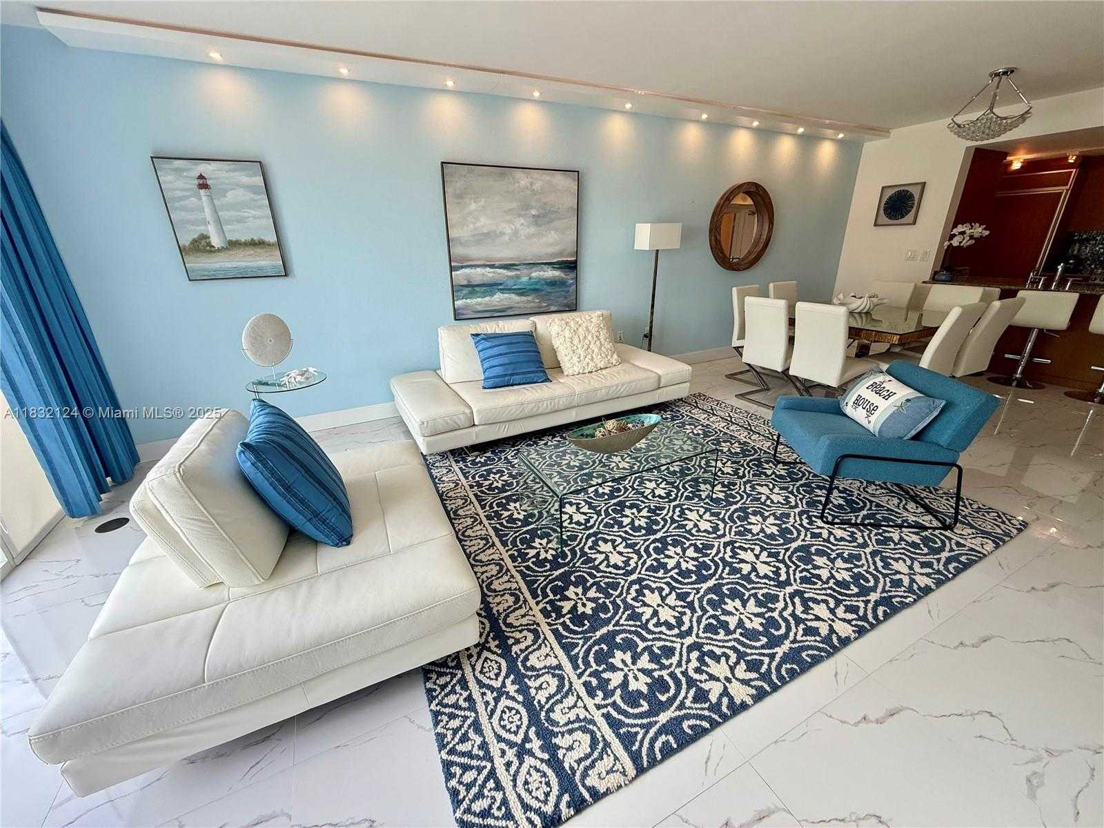 Small Image of 10275 COLLINS AVE #229, Bal Harbour Number 6