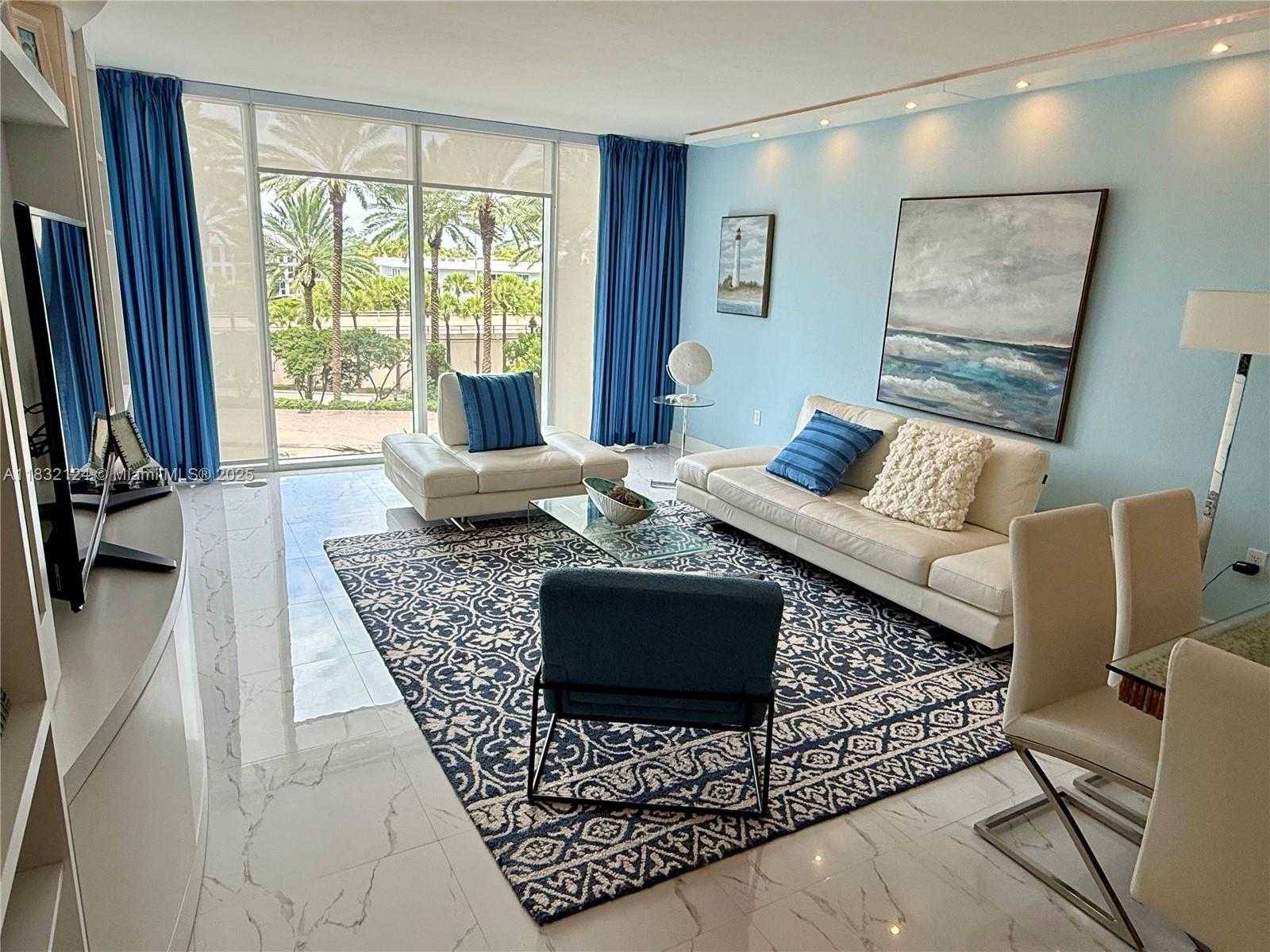Small Image of 10275 COLLINS AVE #229, Bal Harbour Number 7